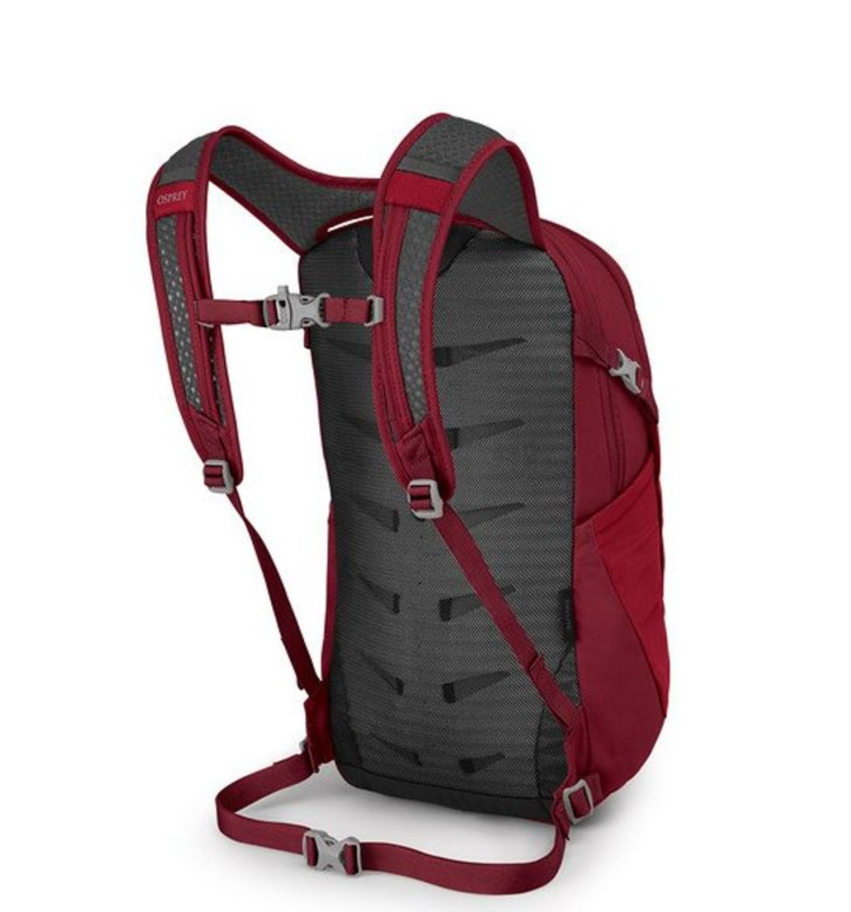 OSPREYDaylite Bag