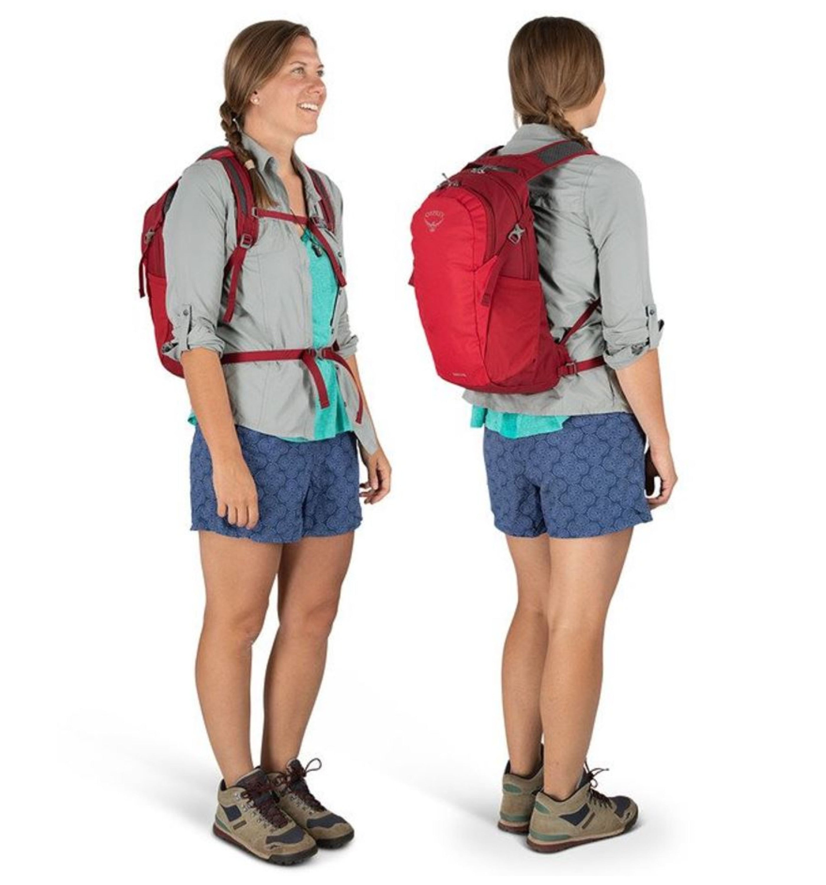 OSPREYDaylite Bag