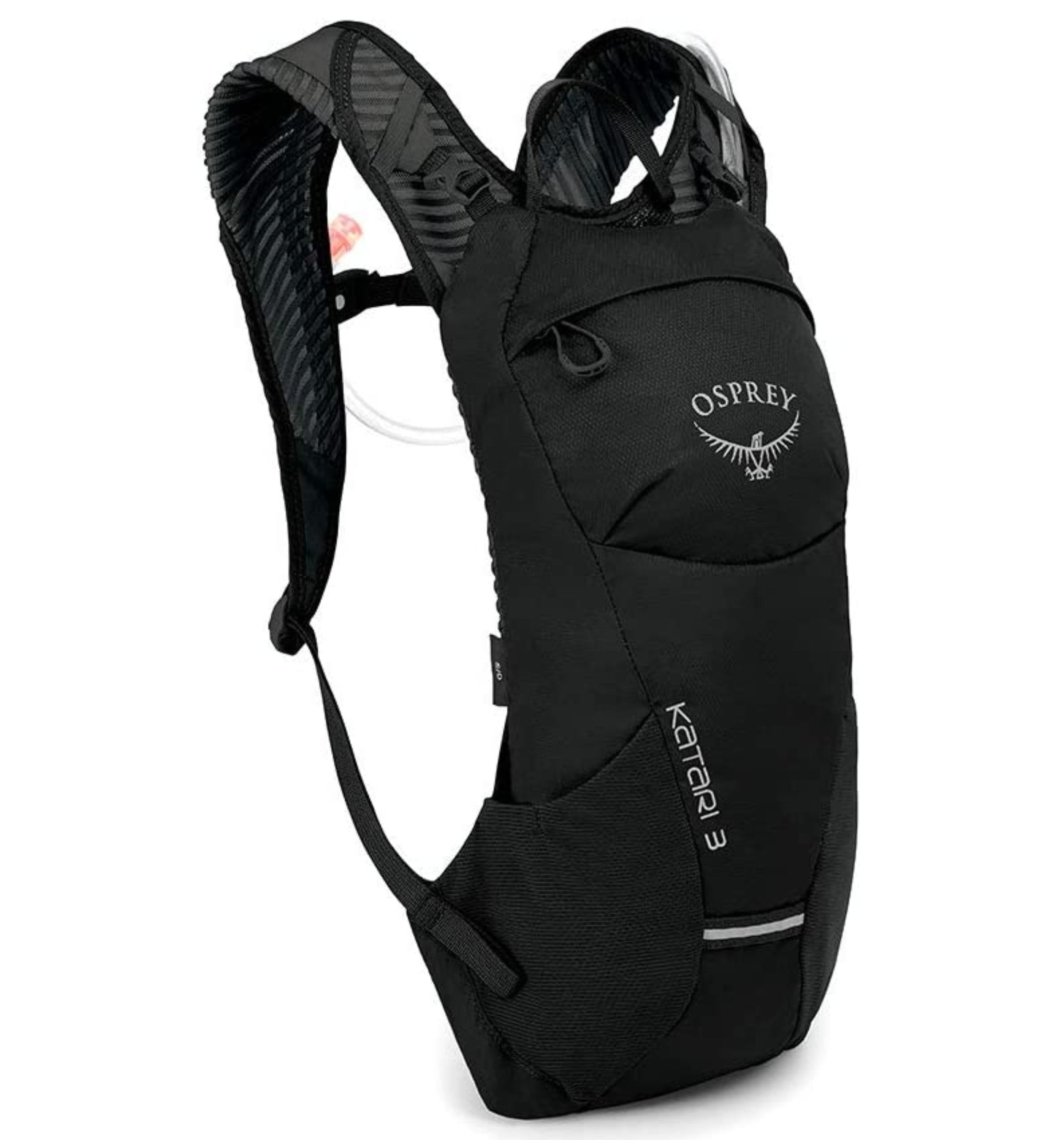 OSPREYKatari 3 W/Res Bag