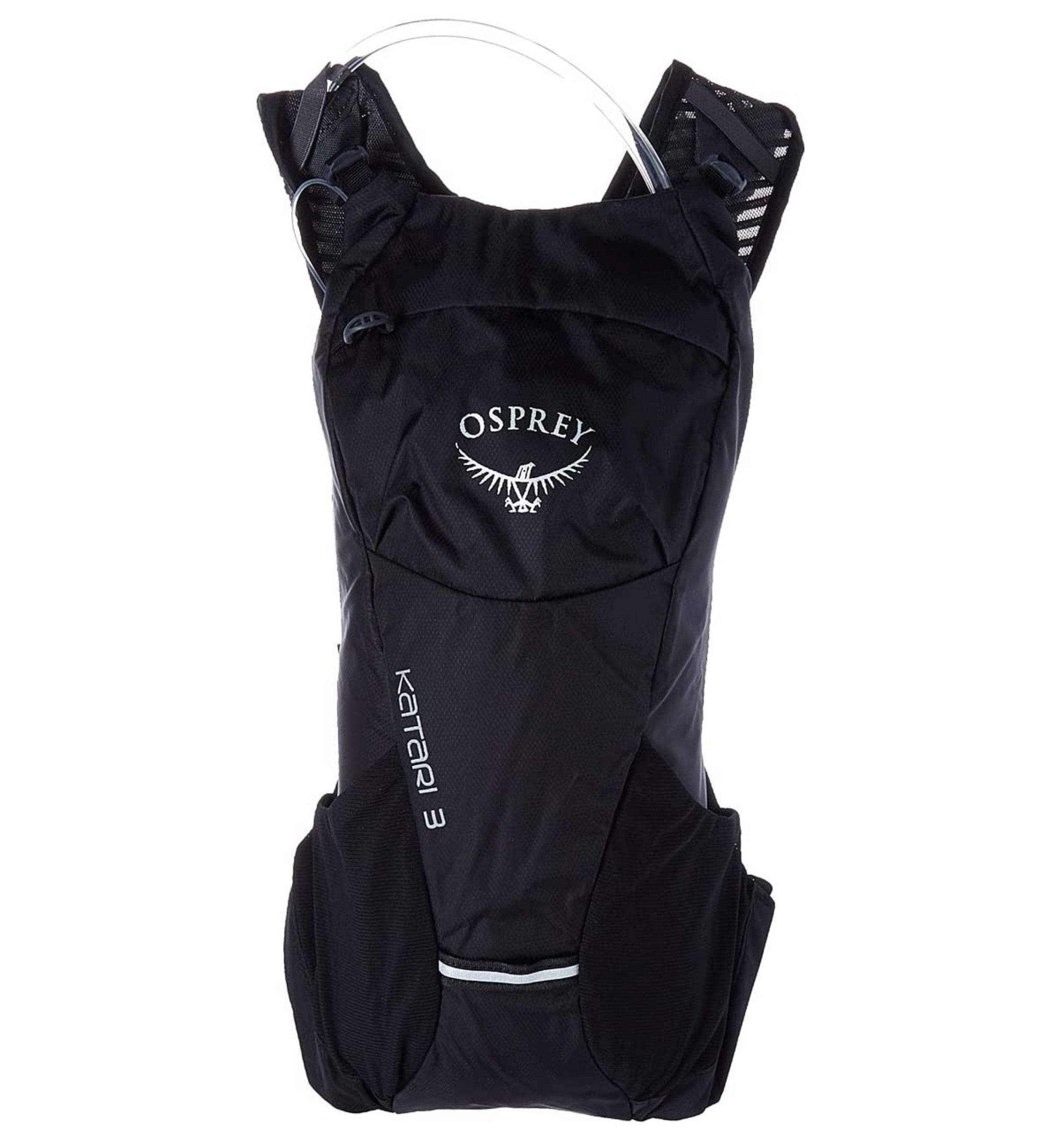 OSPREYKatari 3 W/Res Bag