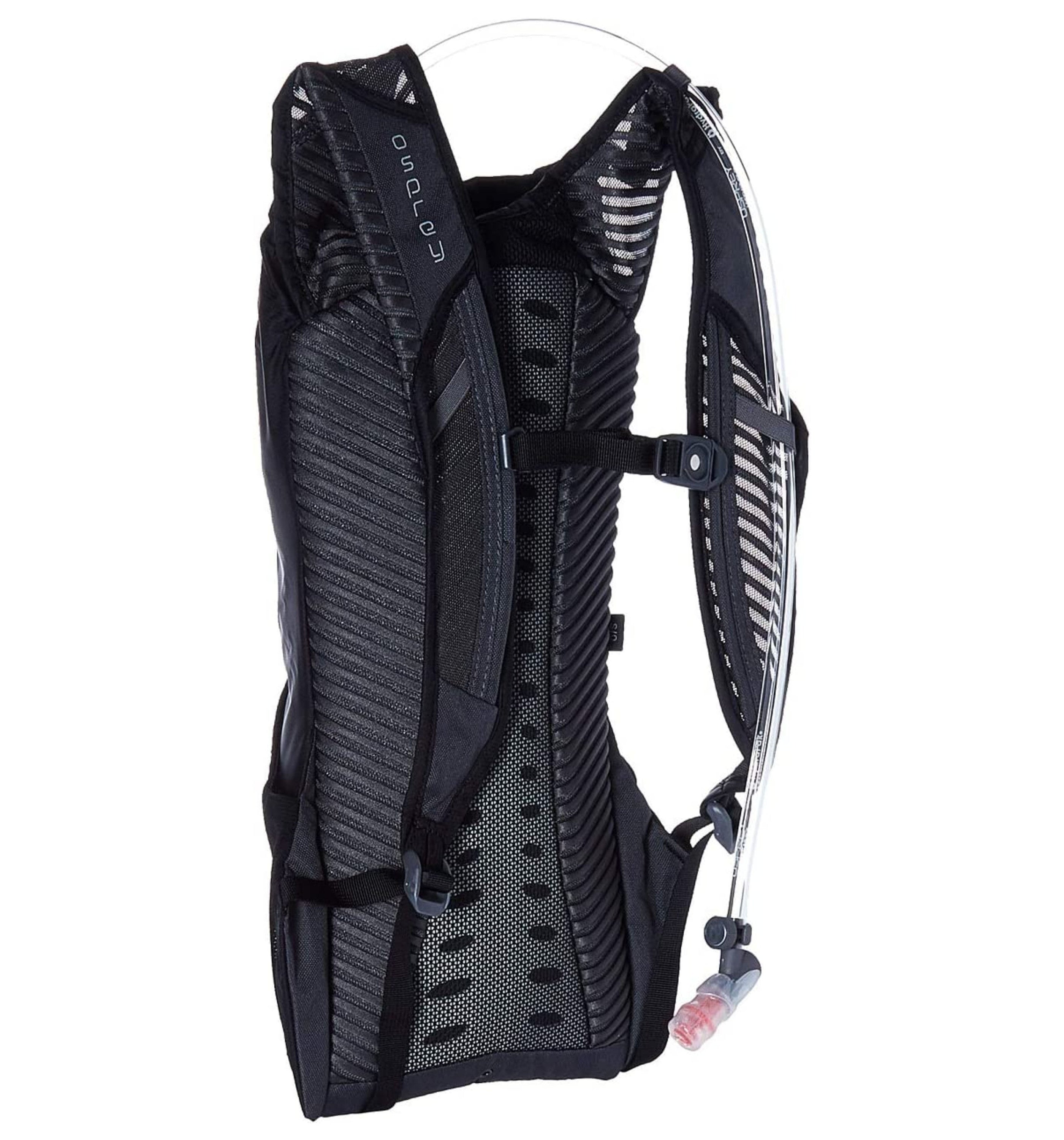 OSPREYKatari 3 W/Res Bag