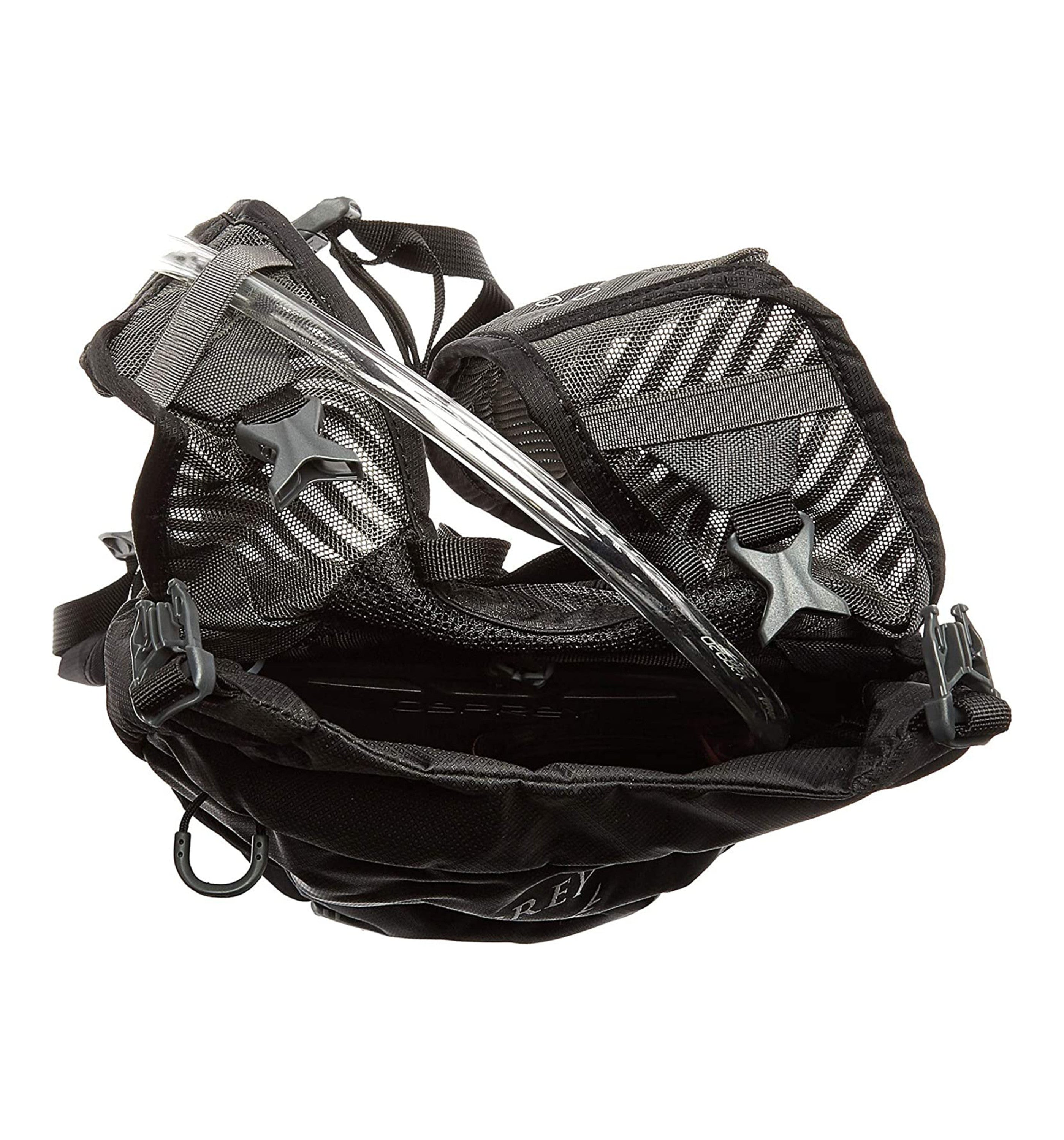 OSPREYKatari 3 W/Res Bag