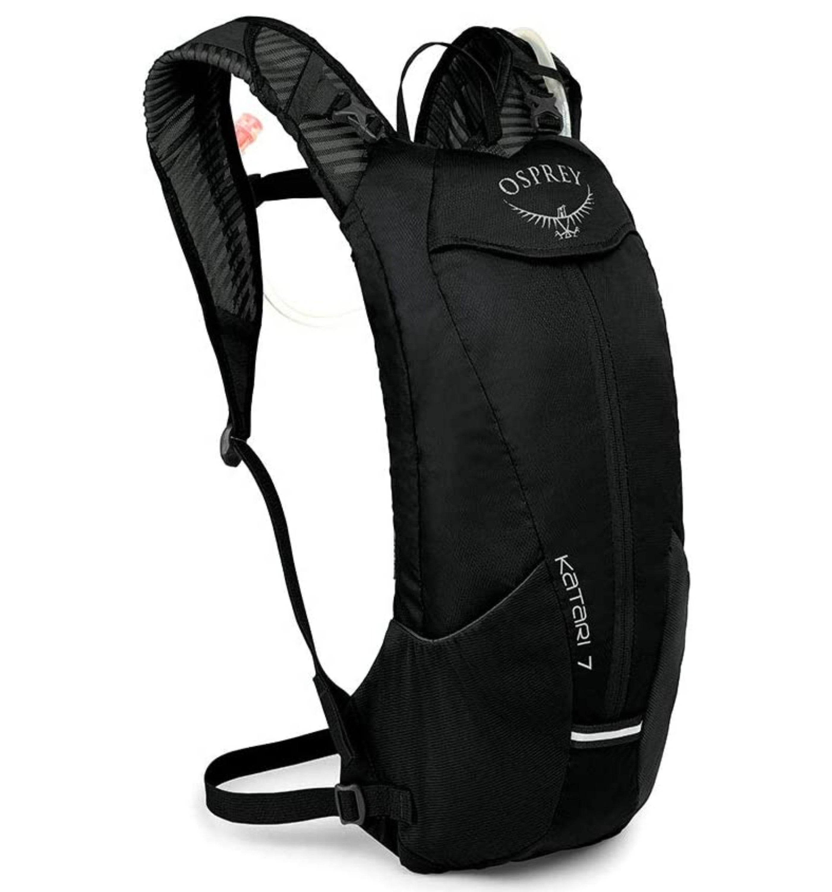 OSPREYKatari 7 W/Res Bag