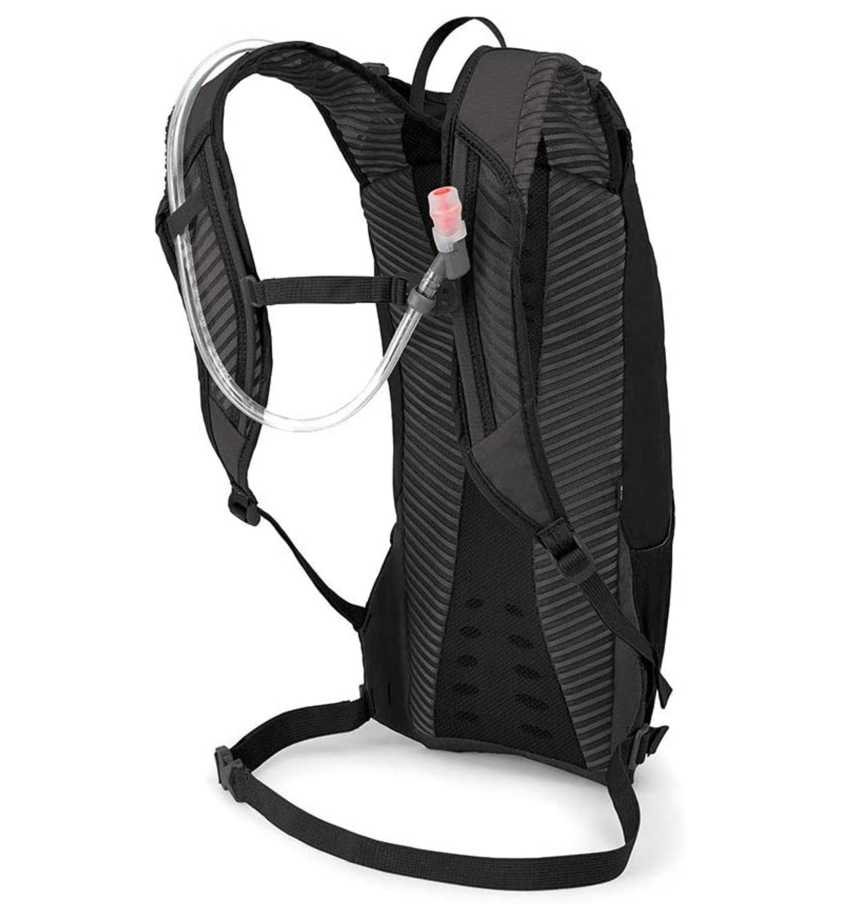 OSPREYKatari 7 W/Res Bag