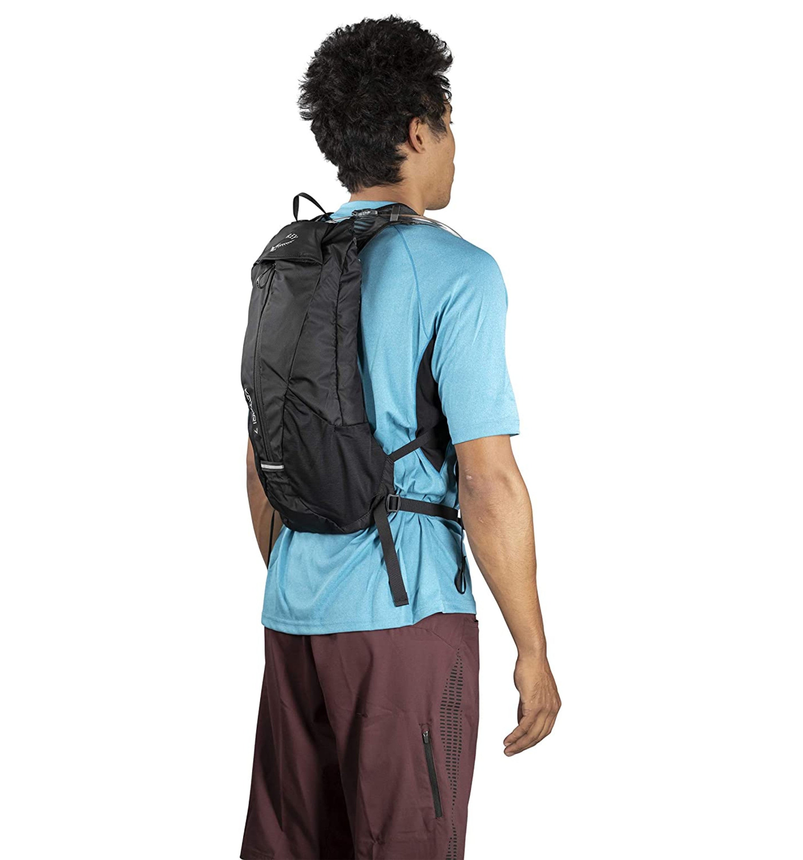 OSPREYKatari 7 W/Res Bag
