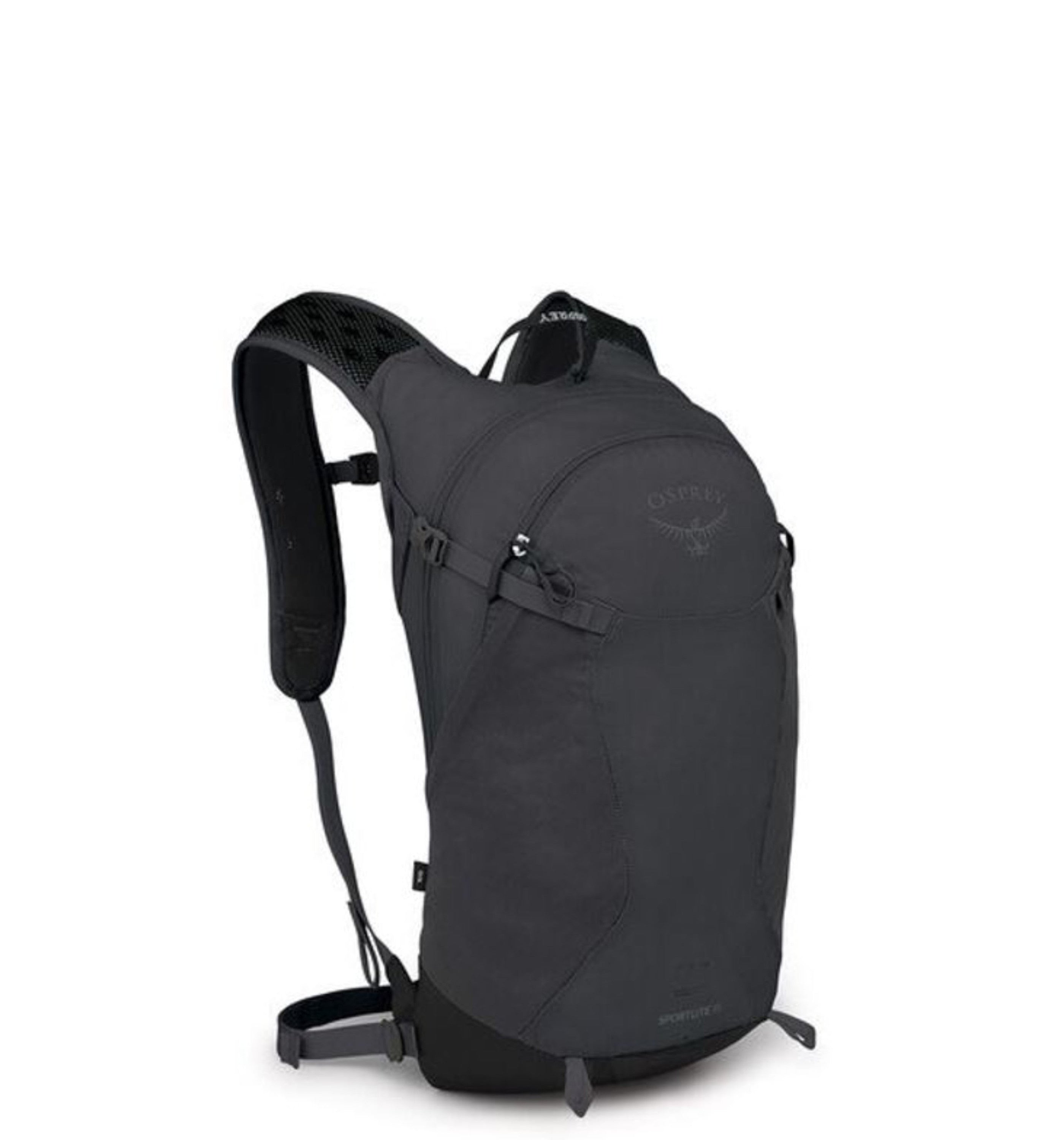 OSPREYSportlite 15 Bag