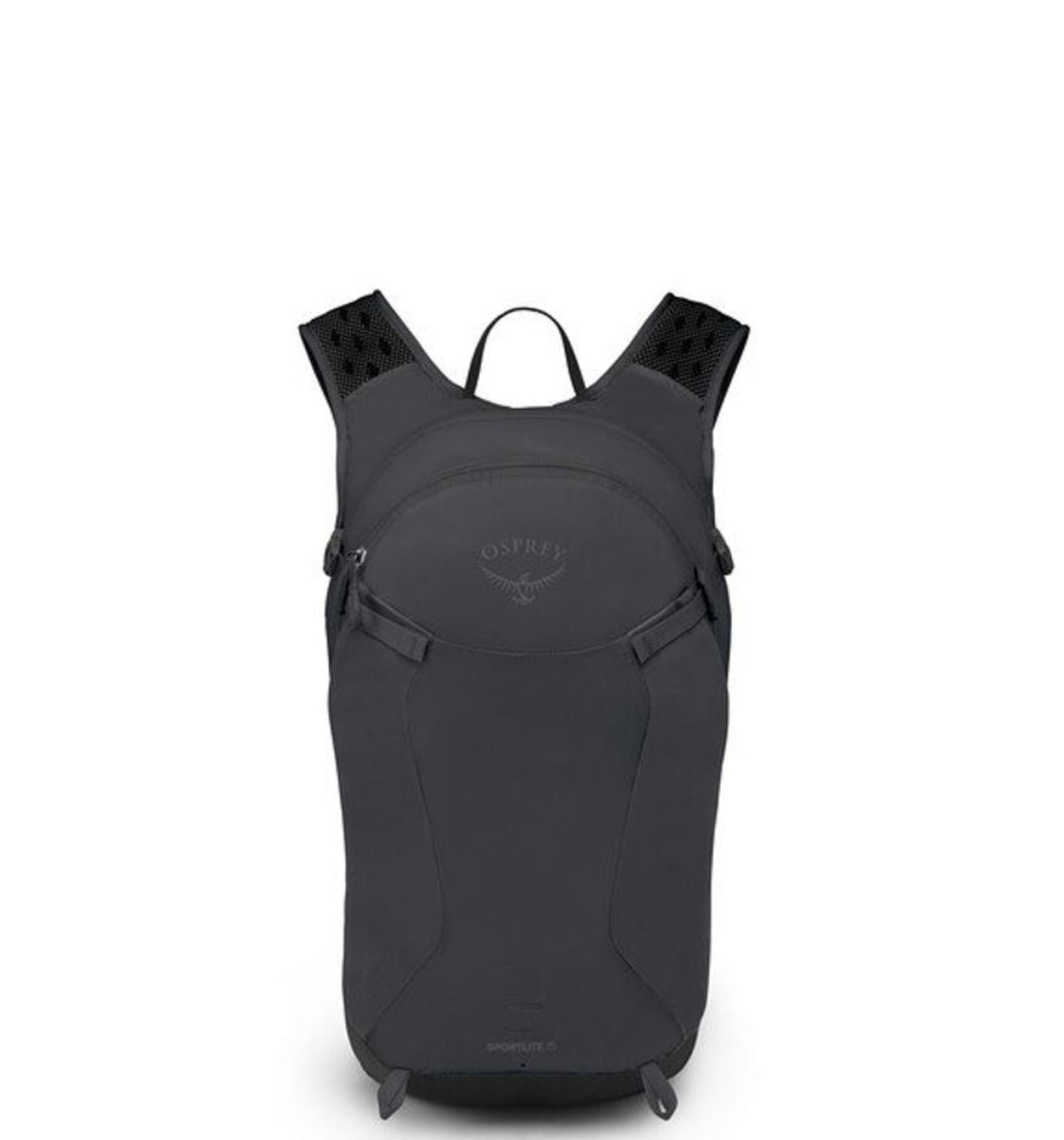 OSPREYSportlite 15 Bag