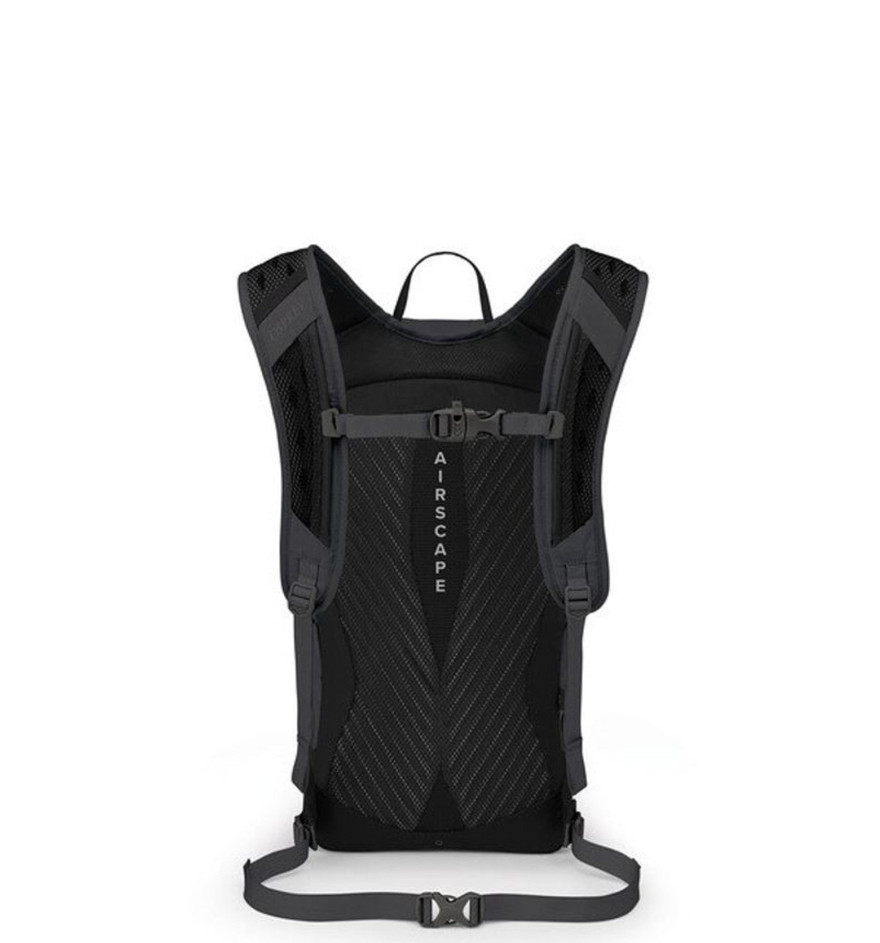 OSPREYSportlite 15 Bag