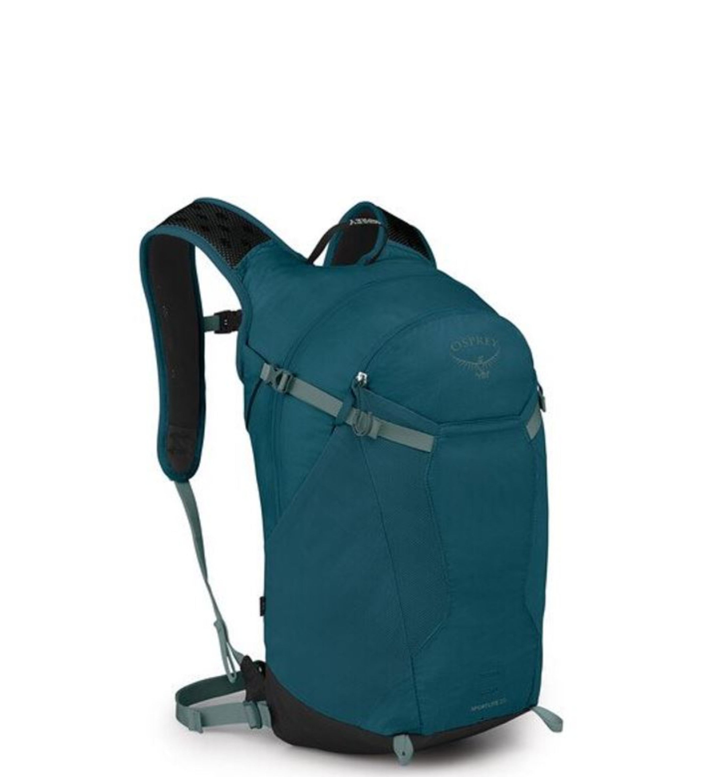 OSPREYSportlite 20 Bag