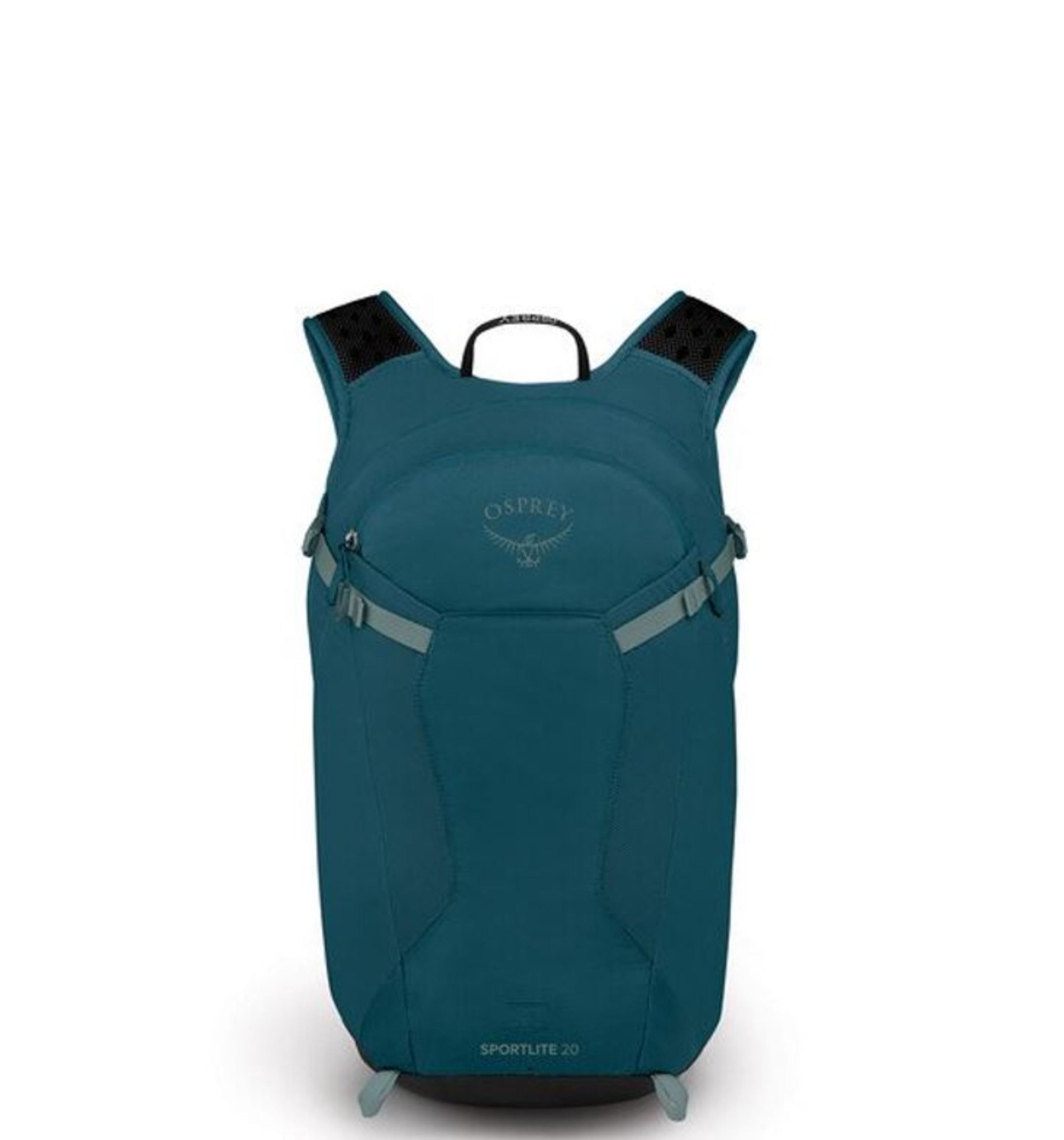 OSPREYSportlite 20 Bag
