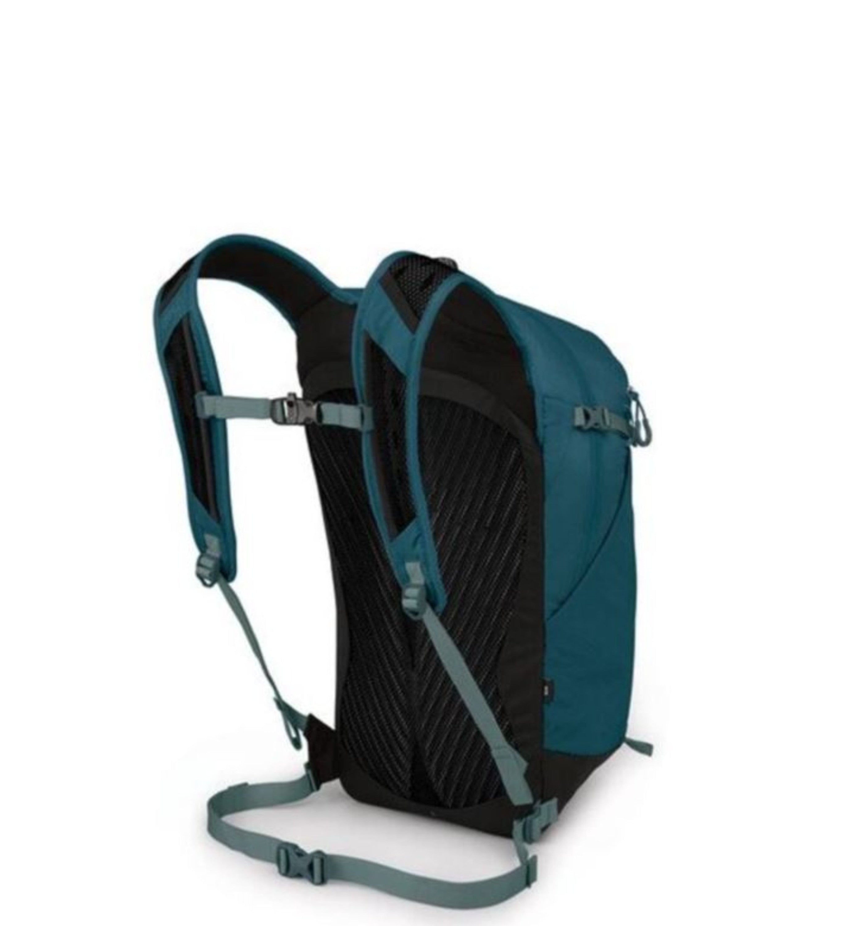 OSPREYSportlite 20 Bag