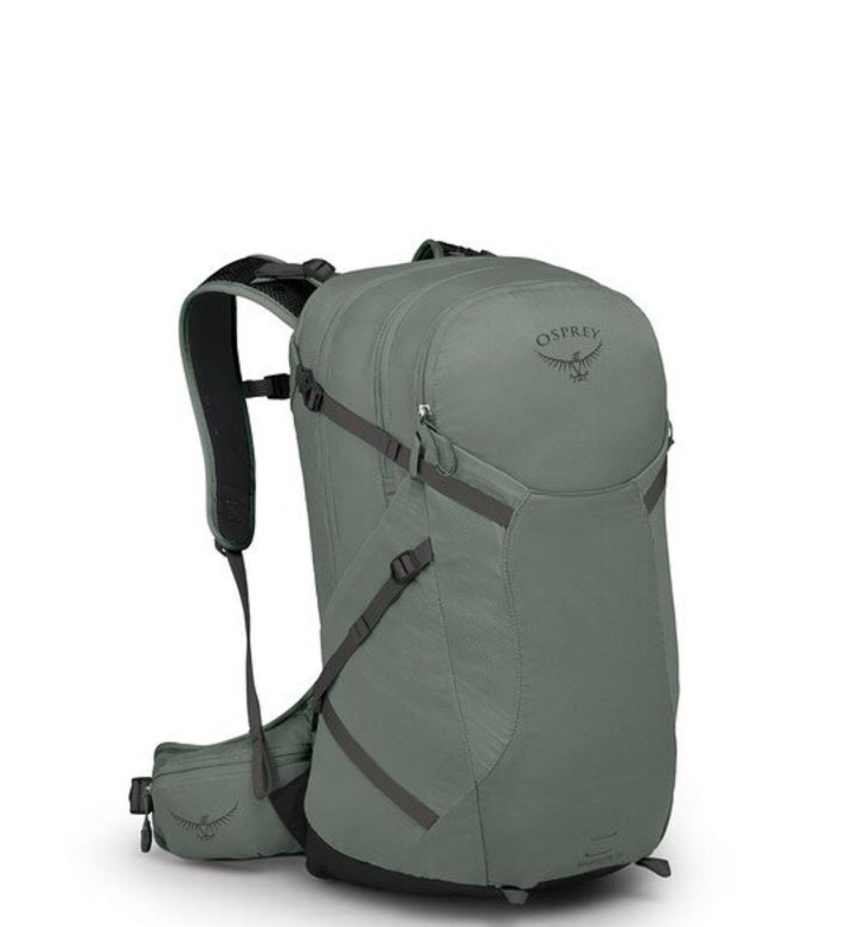 OSPREYSportlite 25 Bag