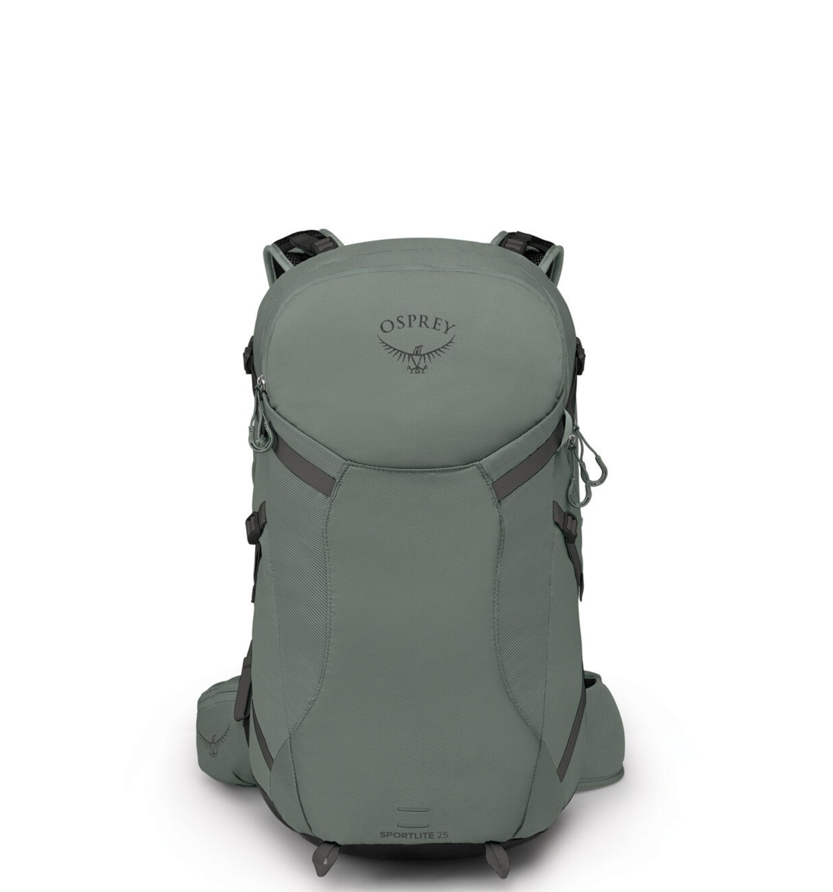 OSPREYSportlite 25 Bag