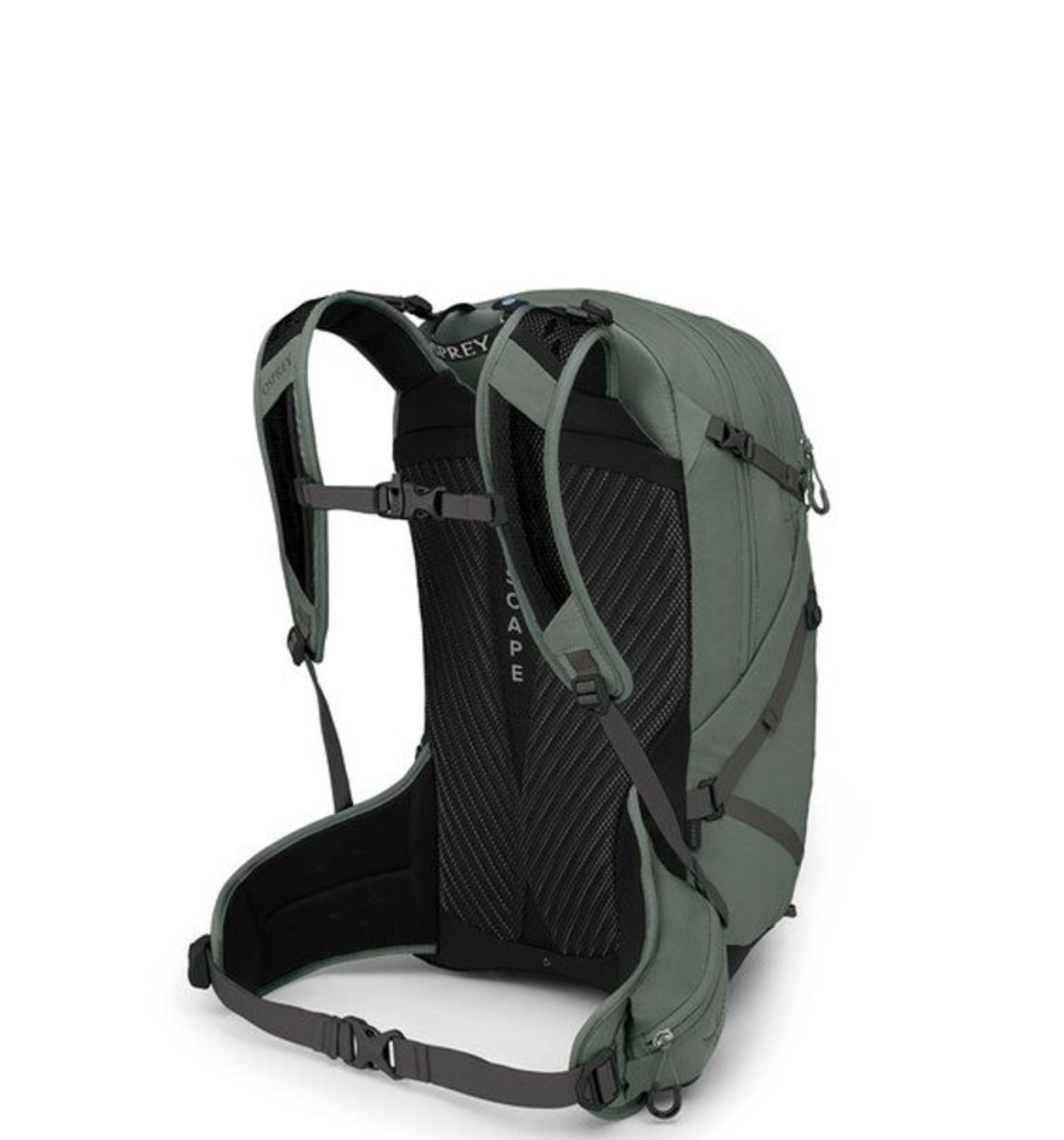 OSPREYSportlite 25 Bag