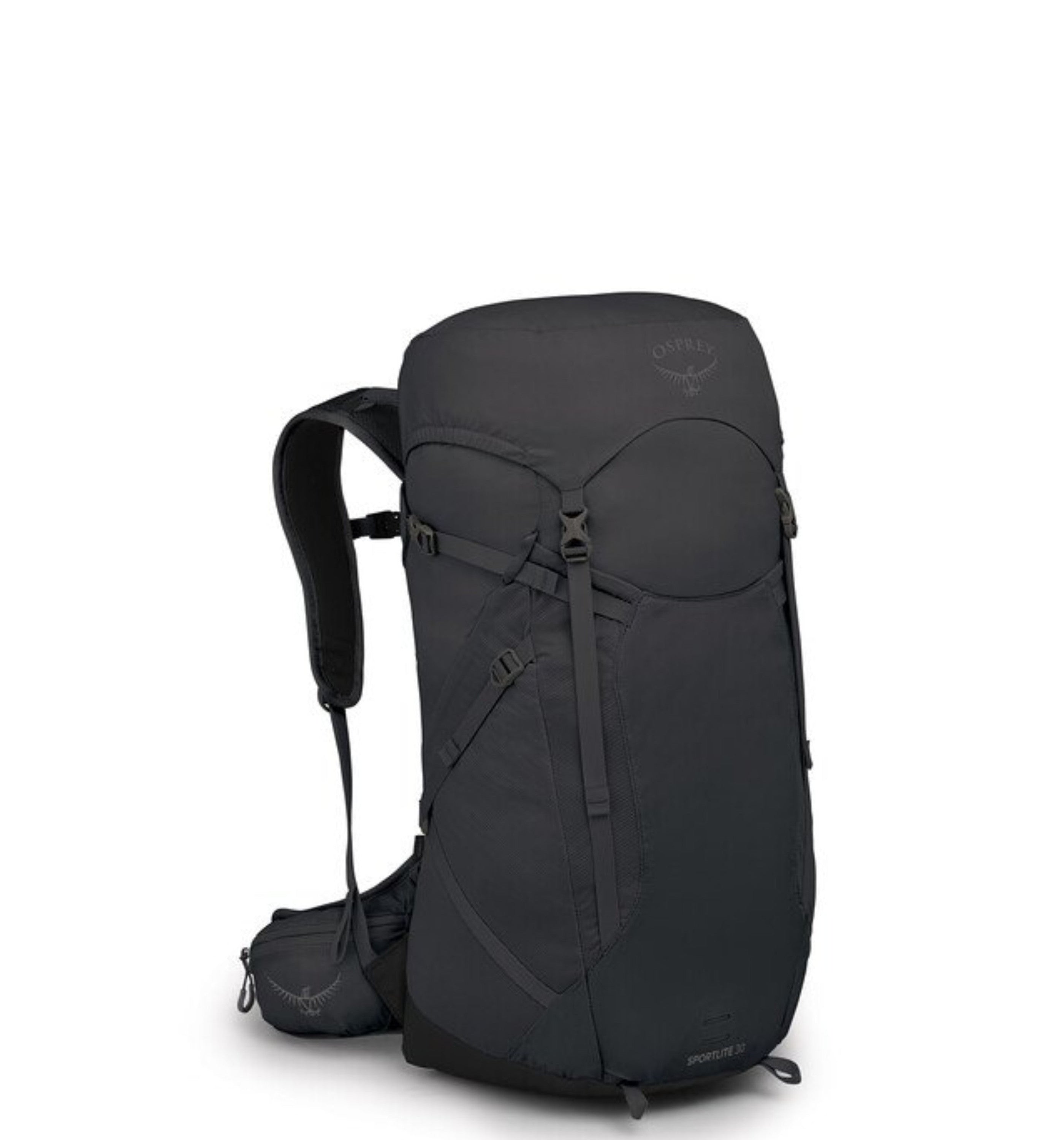 OSPREYSportlite 30 Bag