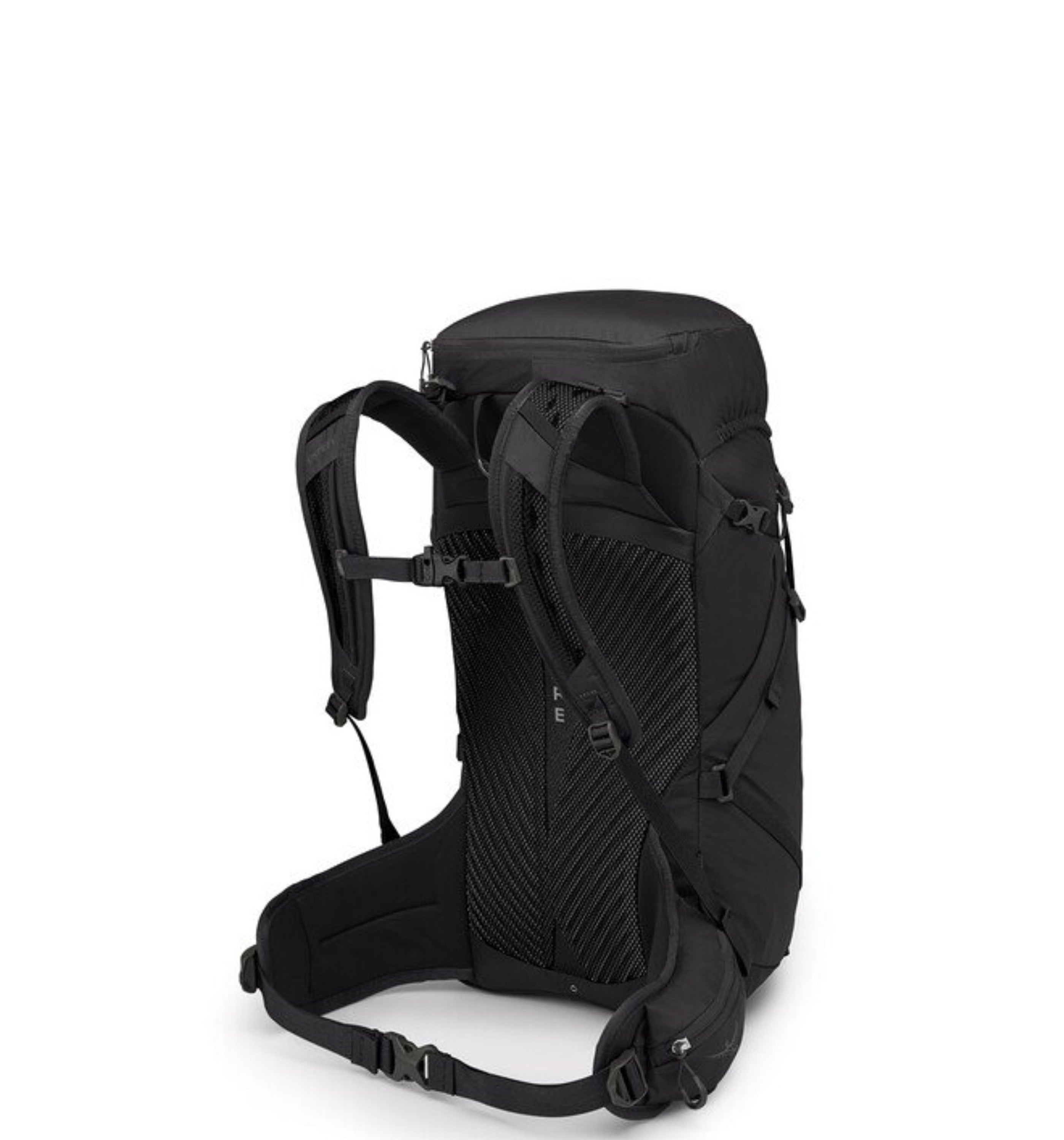 OSPREYSportlite 30 Bag