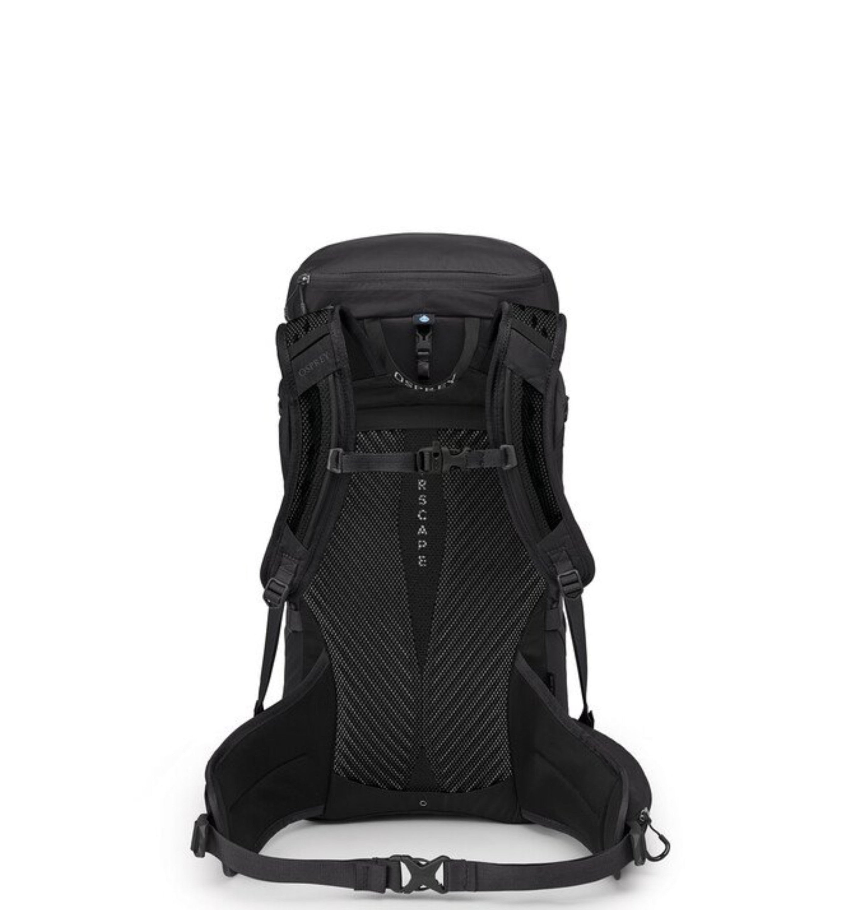 OSPREYSportlite 30 Bag