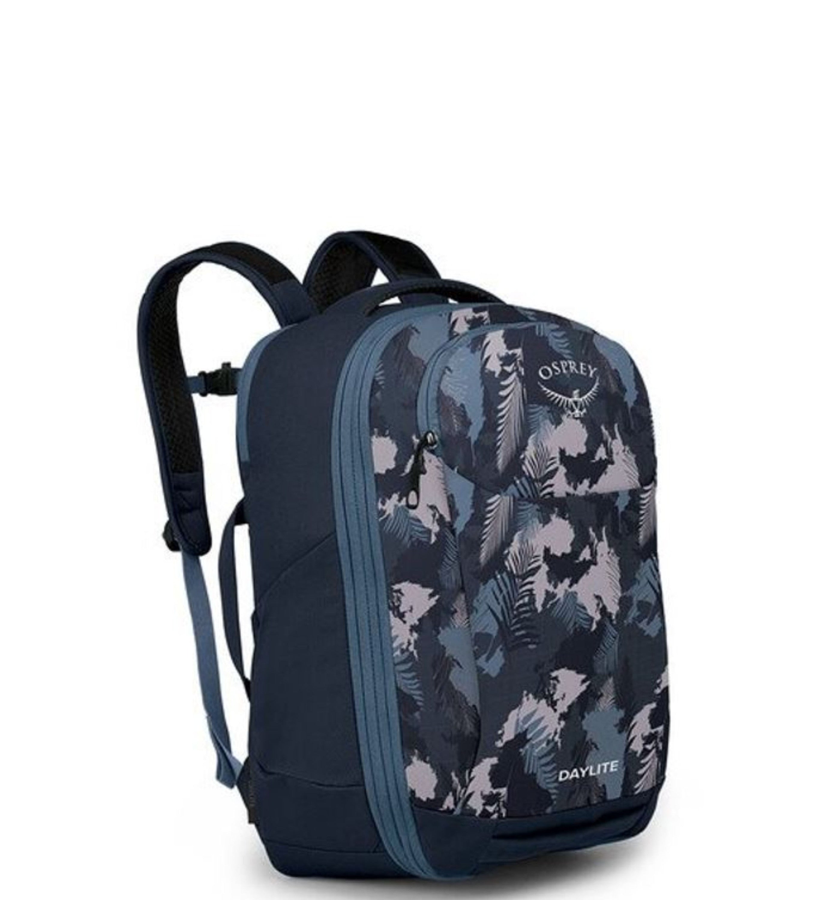 OSPREYDaylite Expdbl Trvl Pk Bag