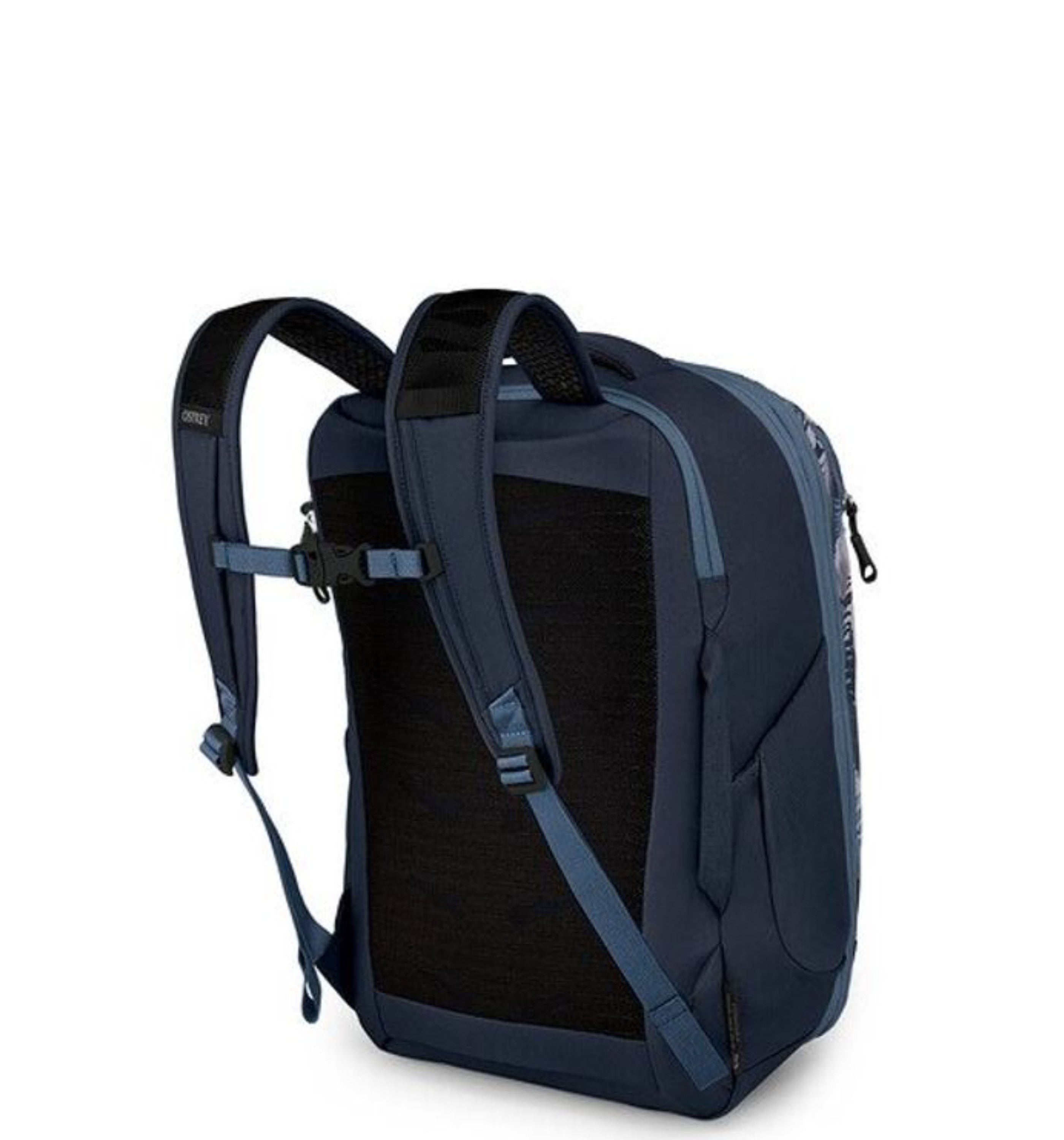 OSPREYDaylite Expdbl Trvl Pk Bag
