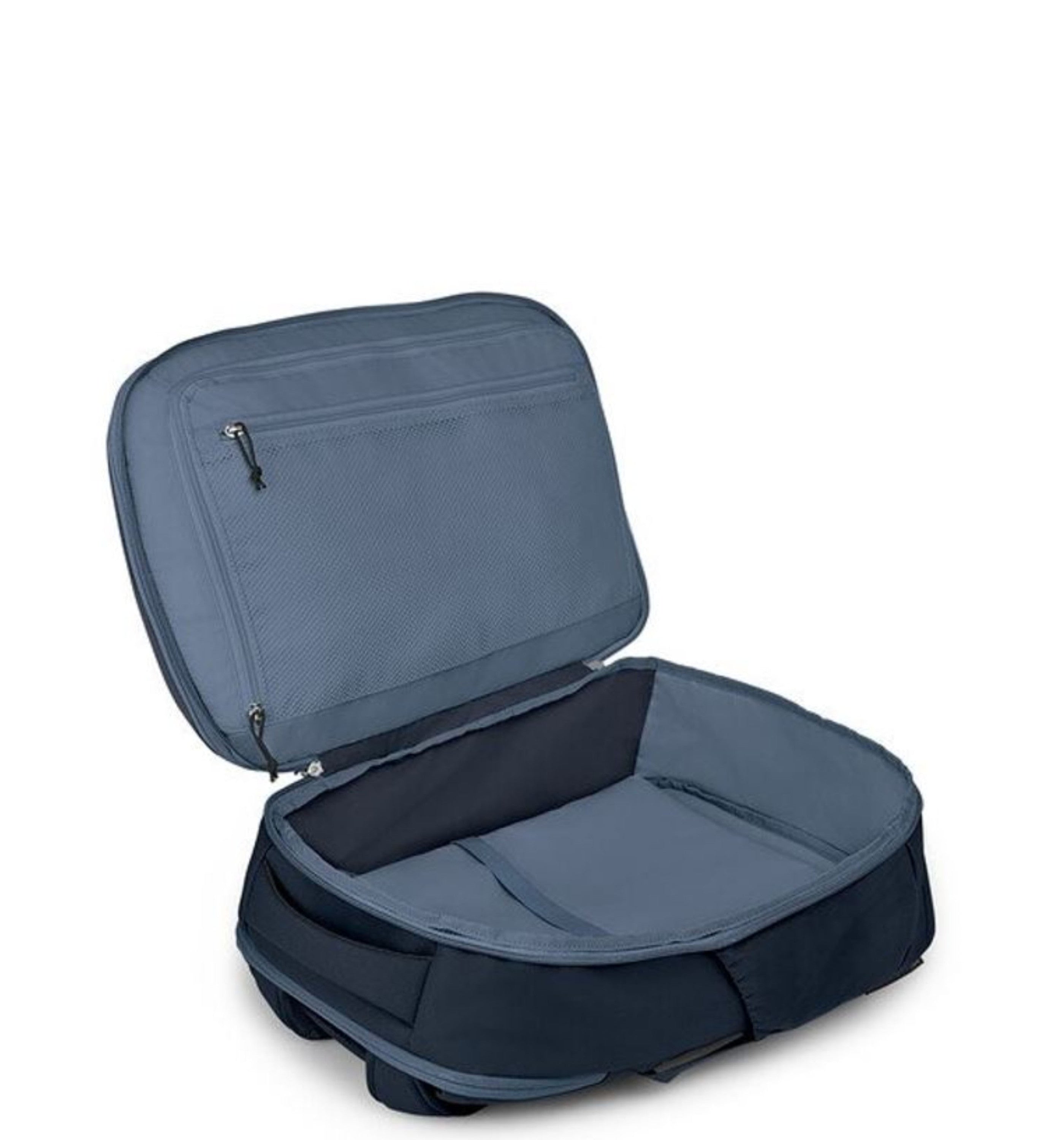 OSPREYDaylite Expdbl Trvl Pk Bag