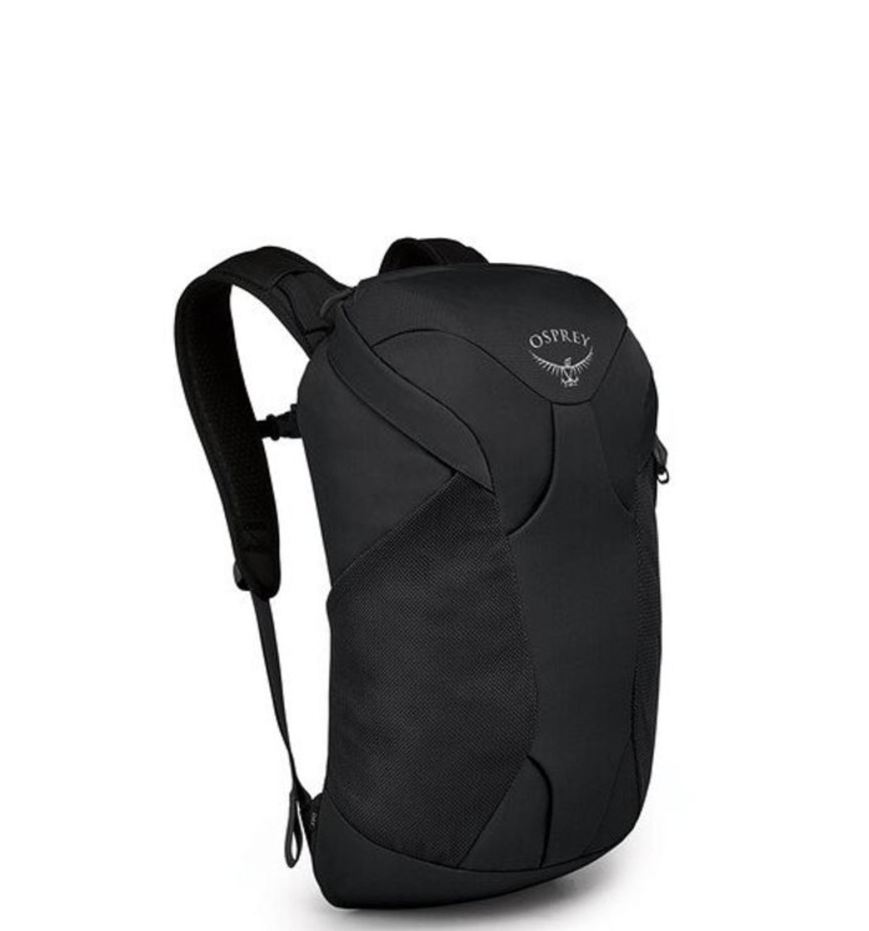 OSPREYFarpoint Fairview Trvl Bag
