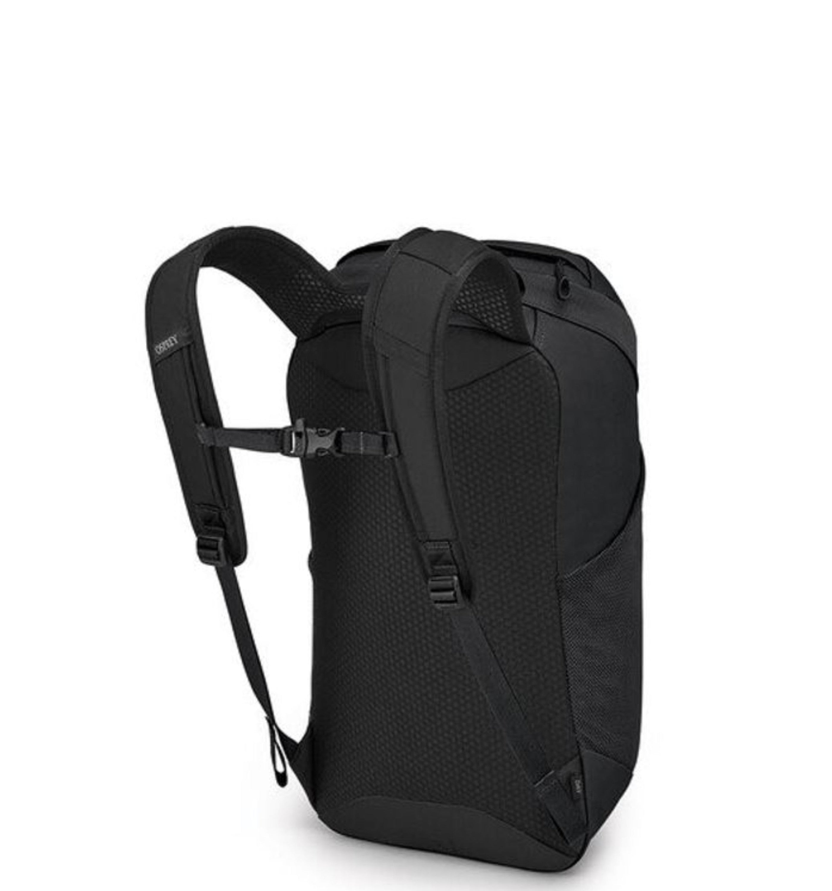 OSPREYFarpoint Fairview Trvl Bag
