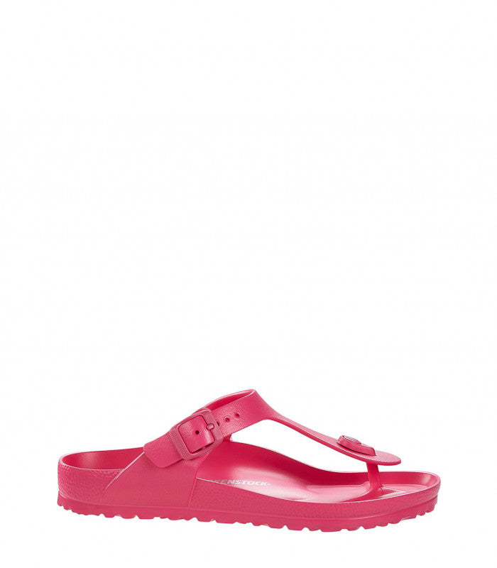 BIRKENSTOCKGizeh Eva Womens Beetroot Purple