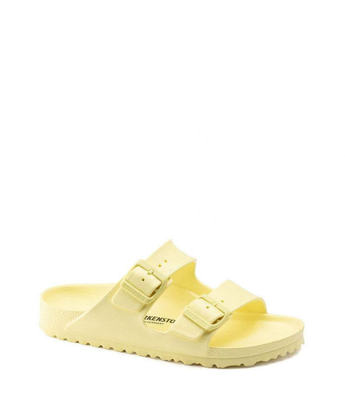 BIRKENSTOCKArizona To The Beach Womens Popcorn