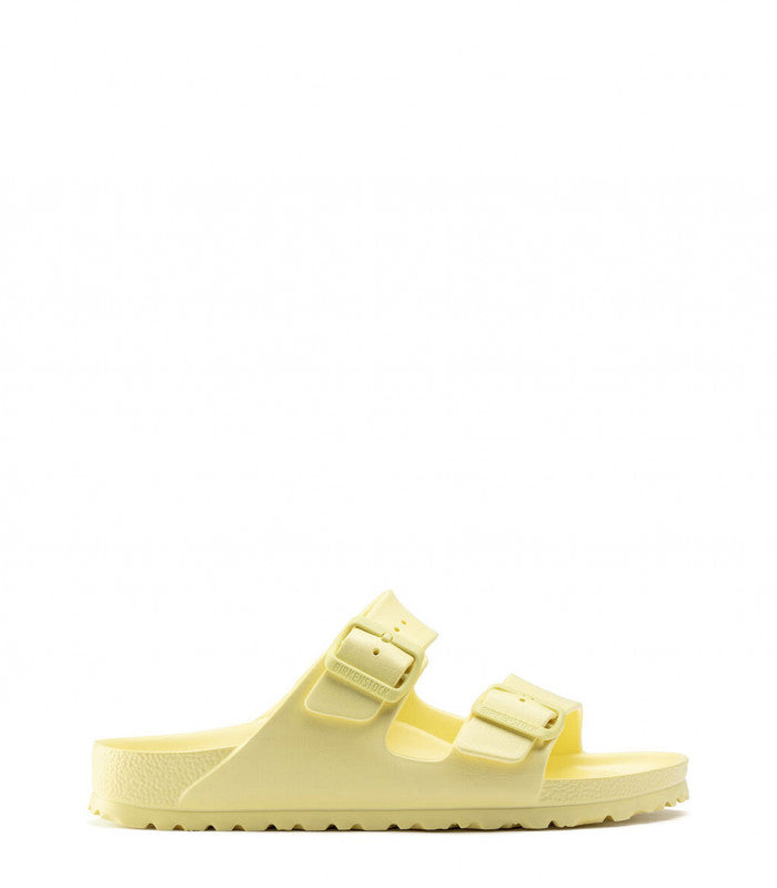 BIRKENSTOCKArizona To The Beach Womens Popcorn