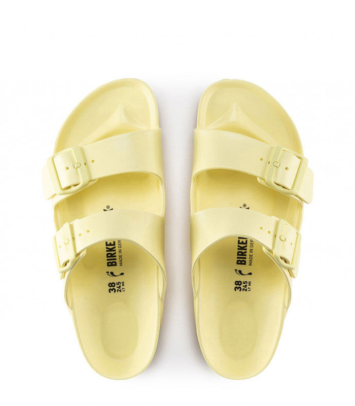 BIRKENSTOCKArizona To The Beach Womens Popcorn