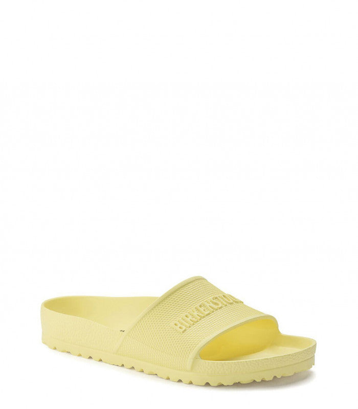 BIRKENSTOCKBarbados To The College Womens Popcorn