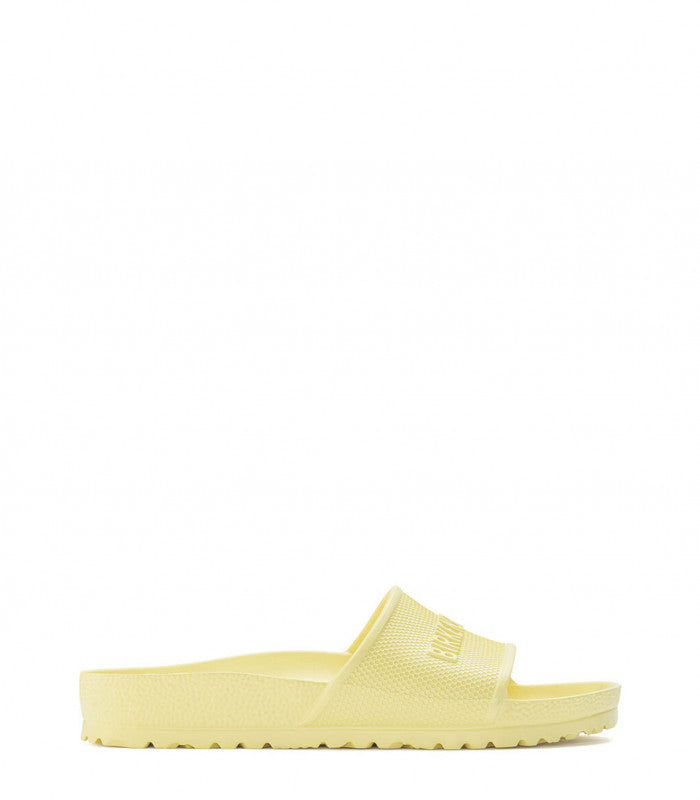 BIRKENSTOCKBarbados To The College Womens Popcorn