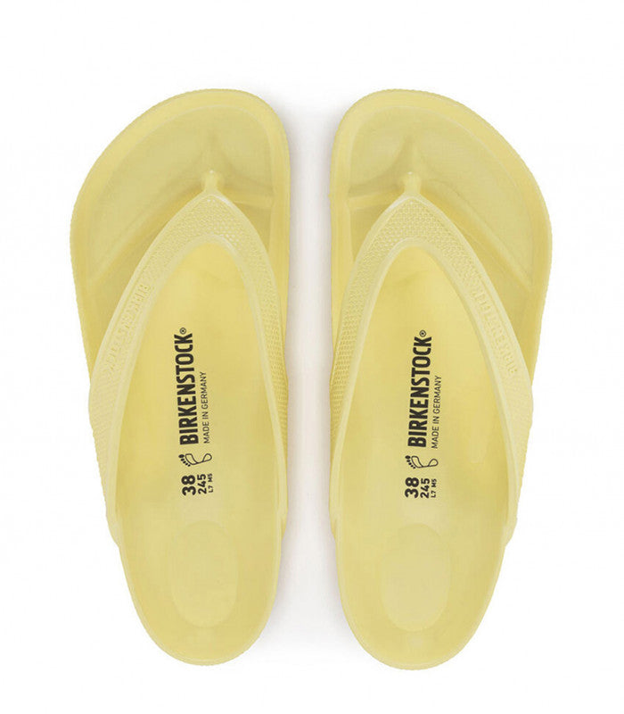 BIRKENSTOCKHonolulu To The Beach Womens Popcorn