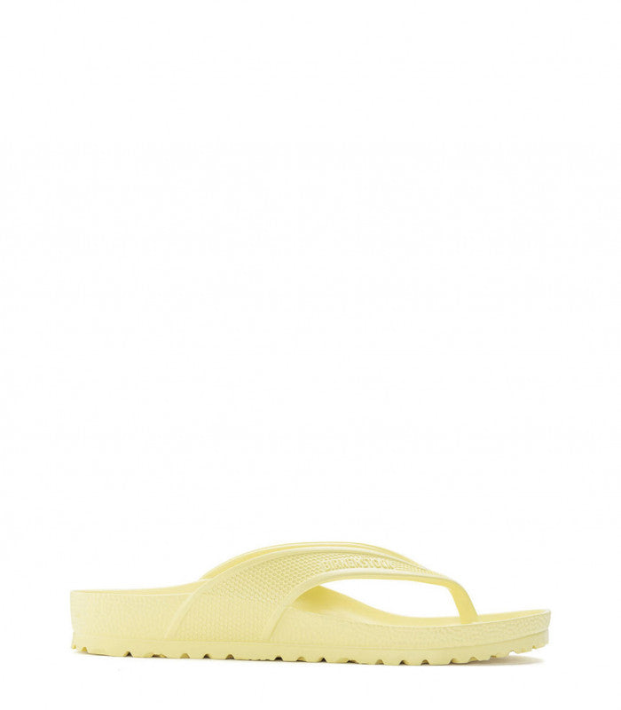 BIRKENSTOCKHonolulu To The Beach Womens Popcorn