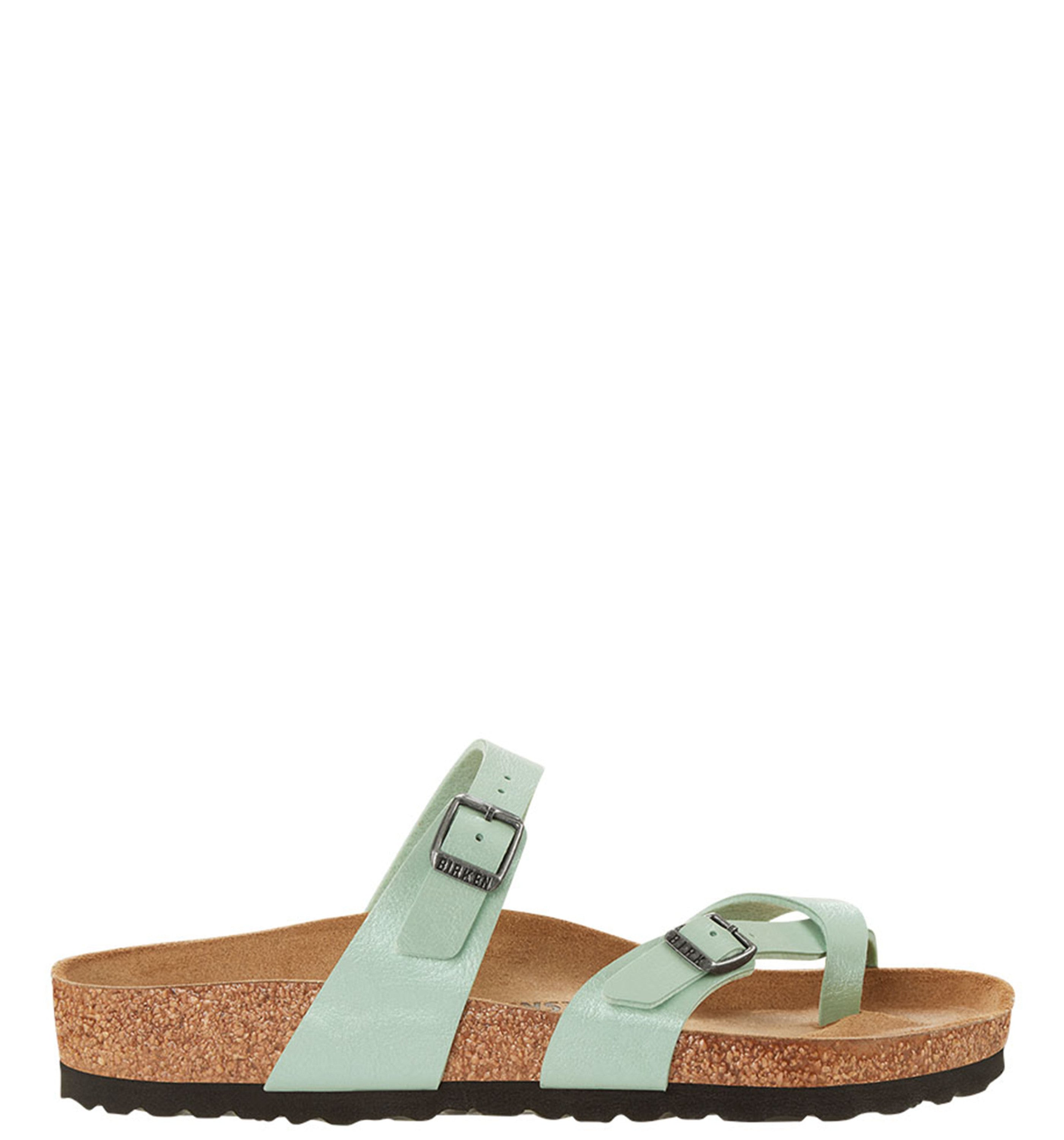 BIRKENSTOCKMayari Graceful Womens