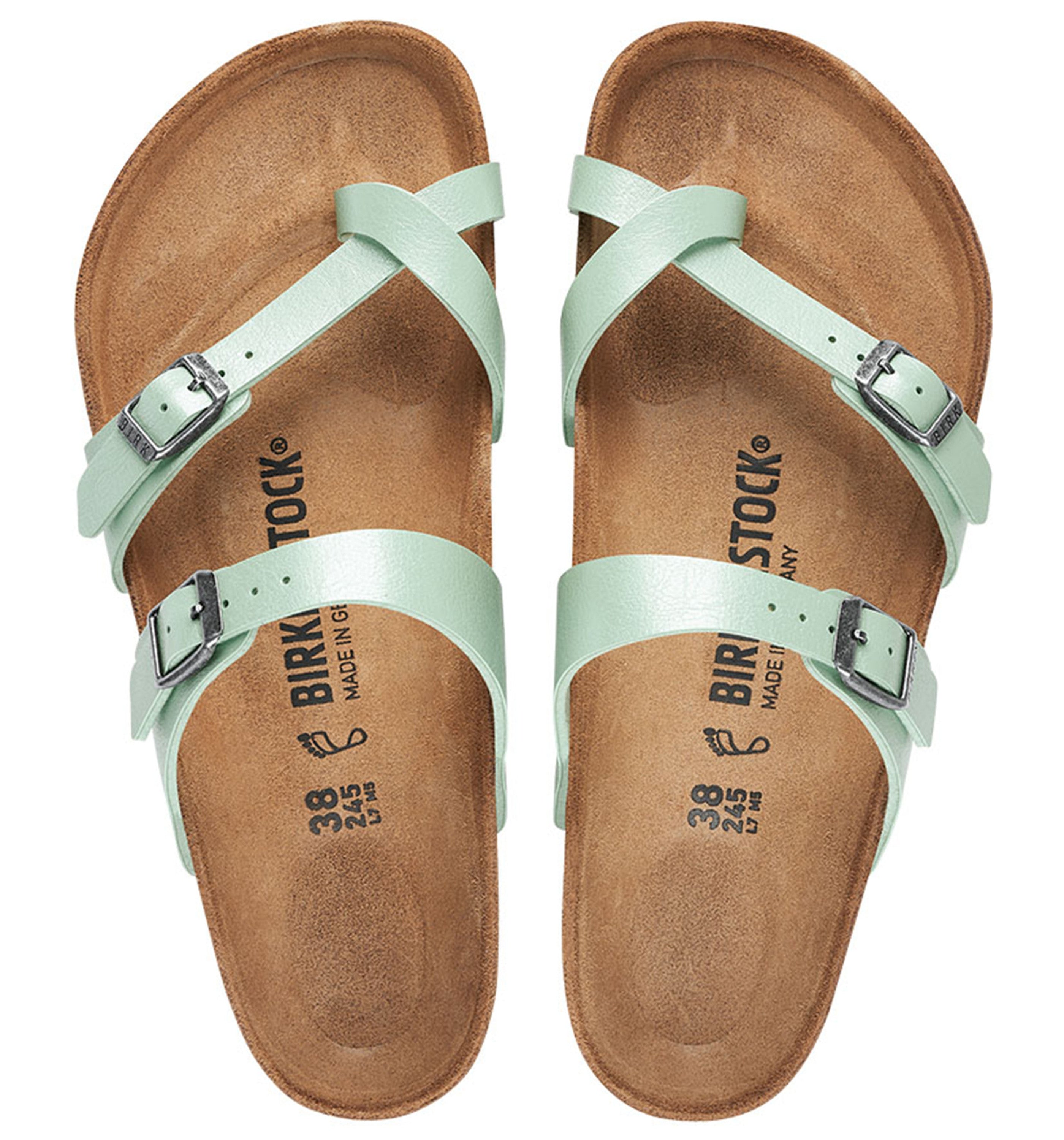 BIRKENSTOCKMayari Graceful Womens