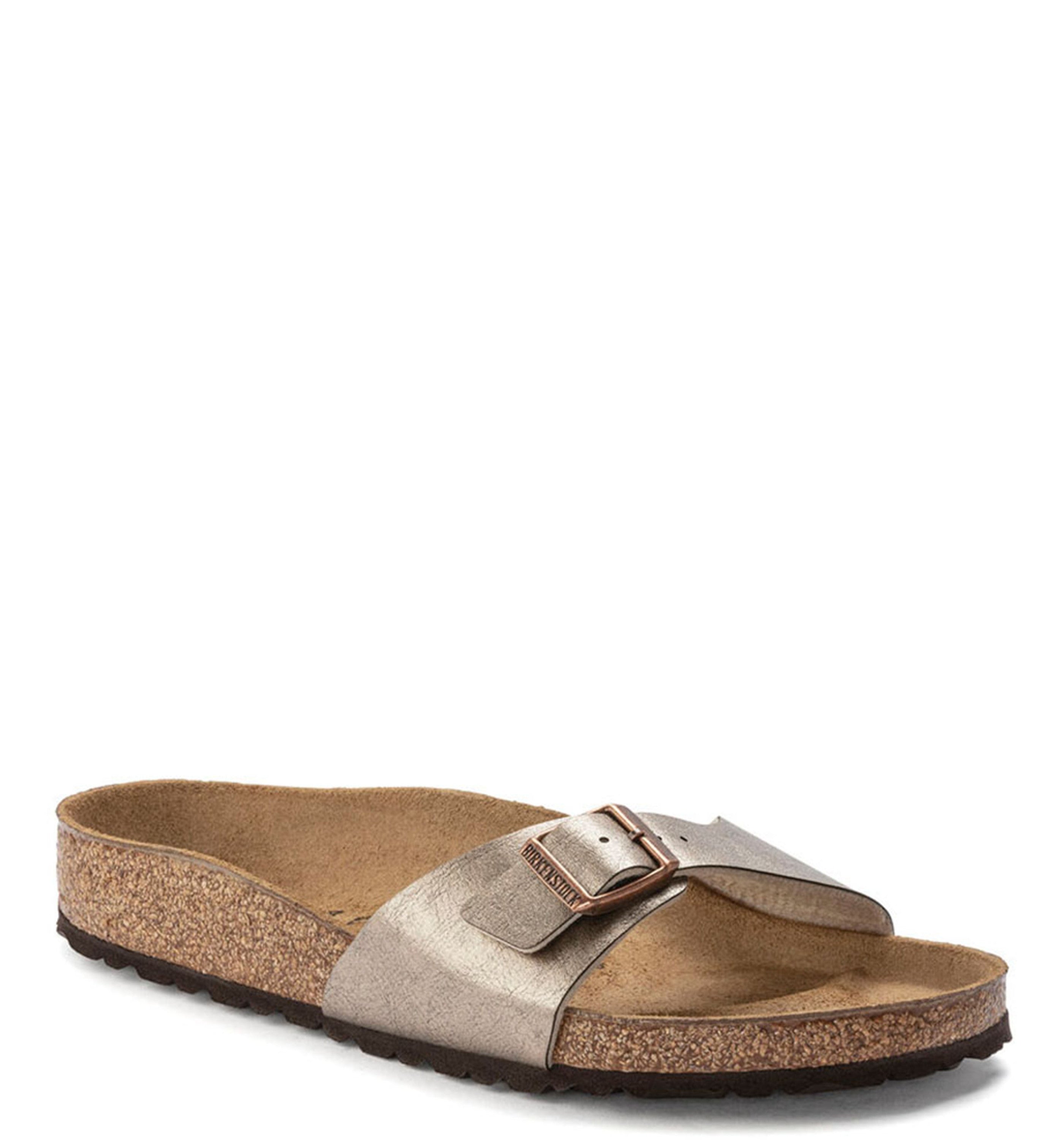 BIRKENSTOCKMadrid Graceful Womens