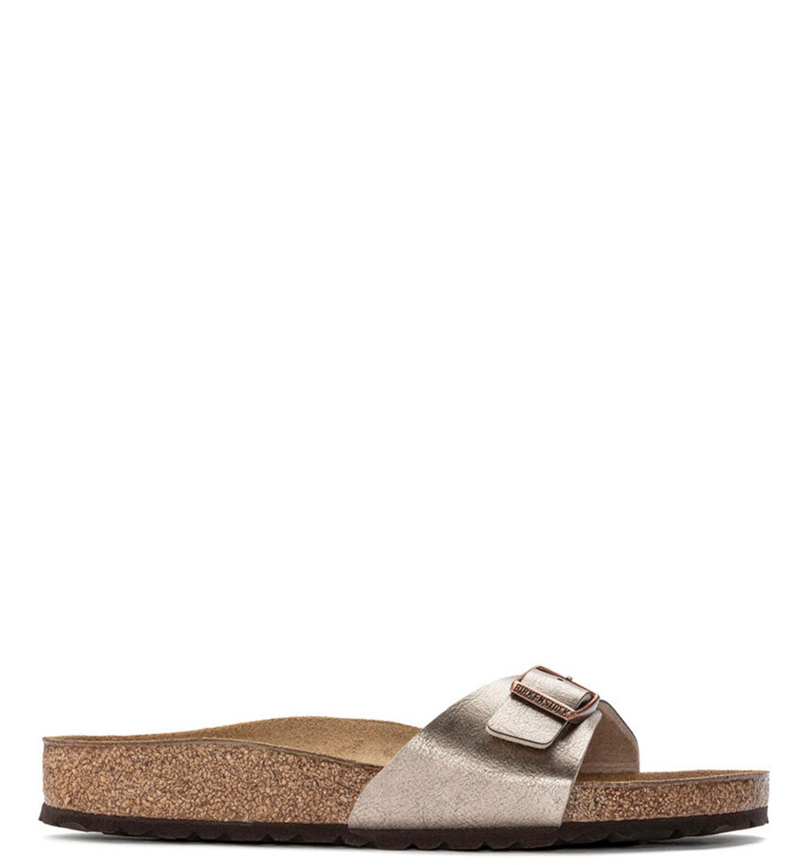 BIRKENSTOCKMadrid Graceful Womens