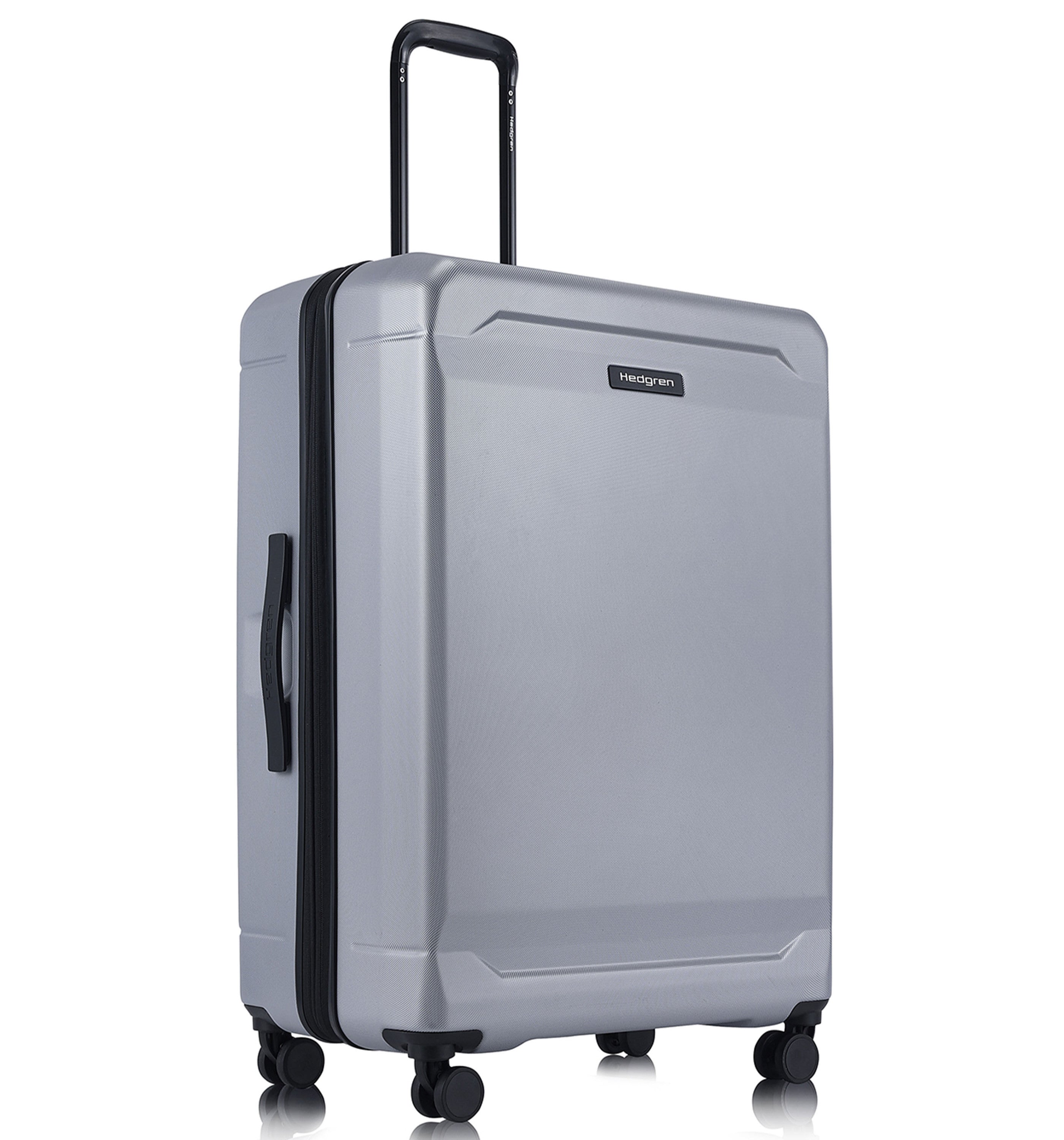 HEDGRENEpic Lex Silver 121.6L