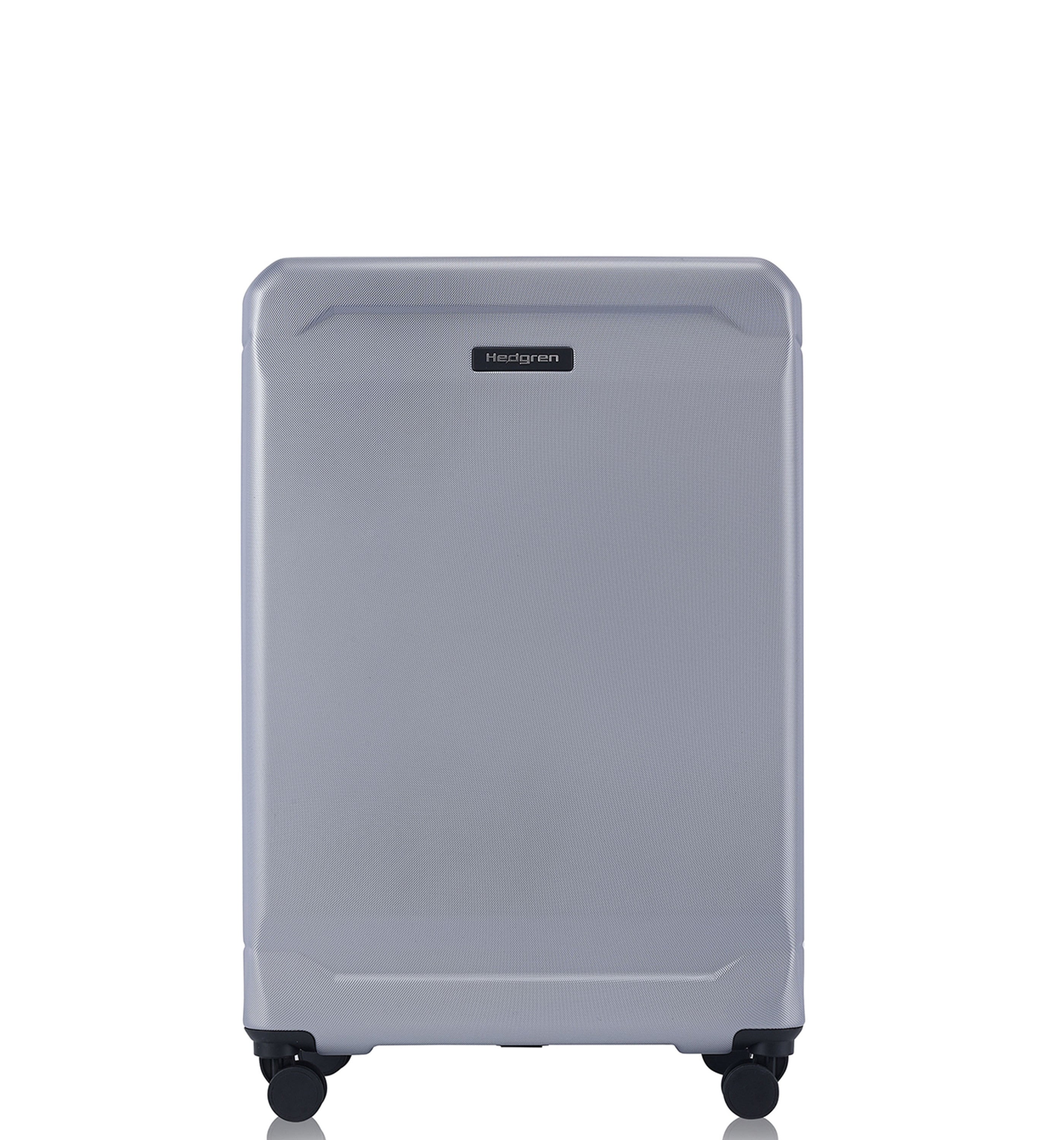 HEDGRENEpic Lex Silver 121.6L