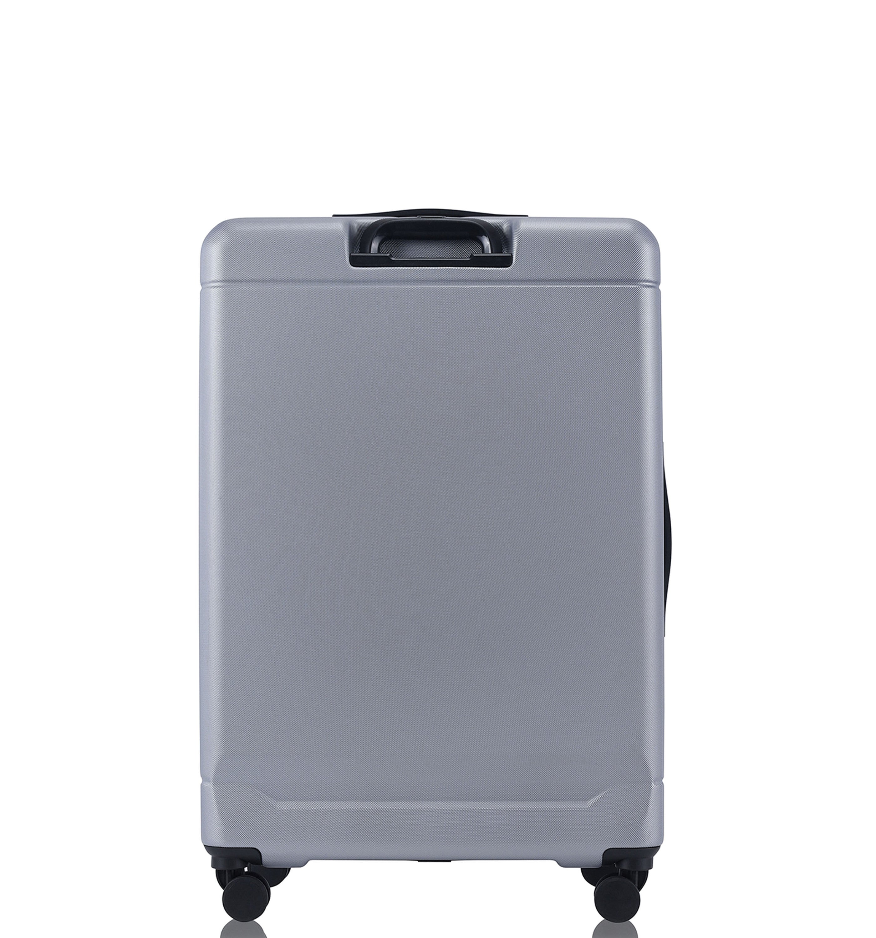 HEDGRENEpic Lex Silver 121.6L