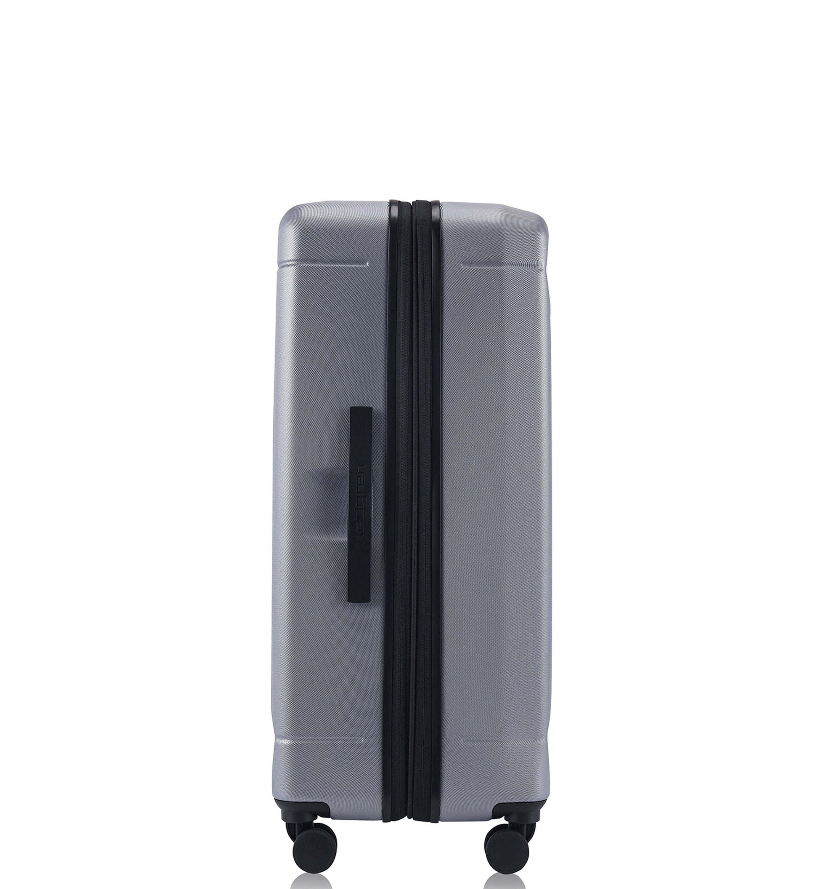 HEDGRENEpic Lex Silver 121.6L
