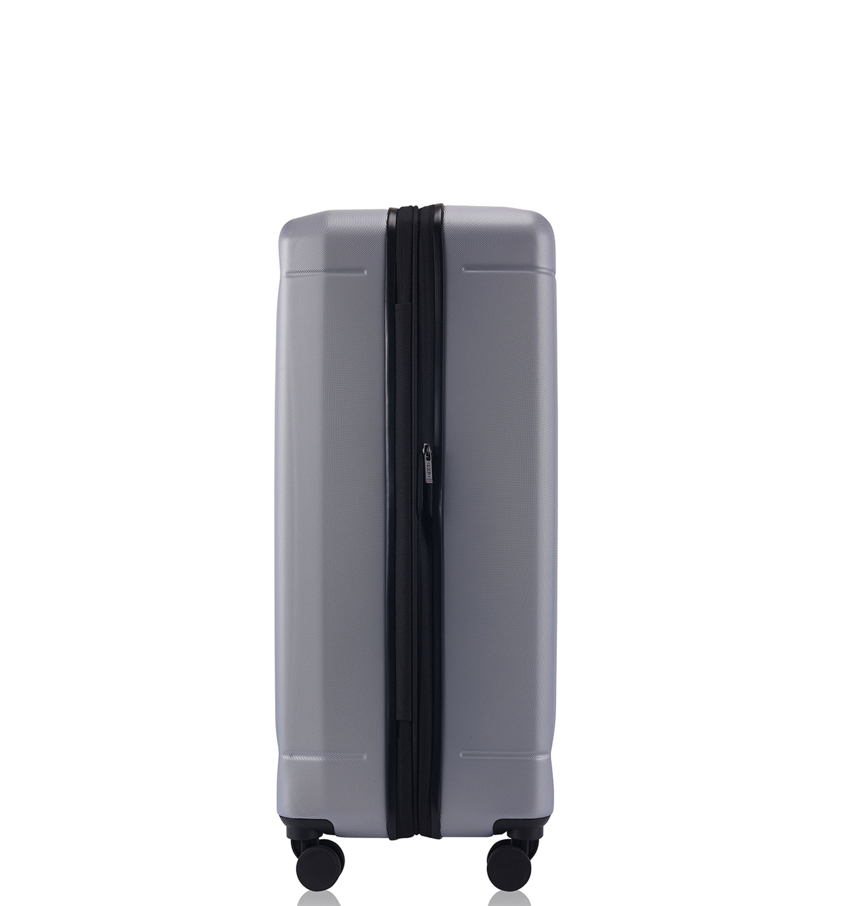 HEDGRENEpic Lex Silver 121.6L