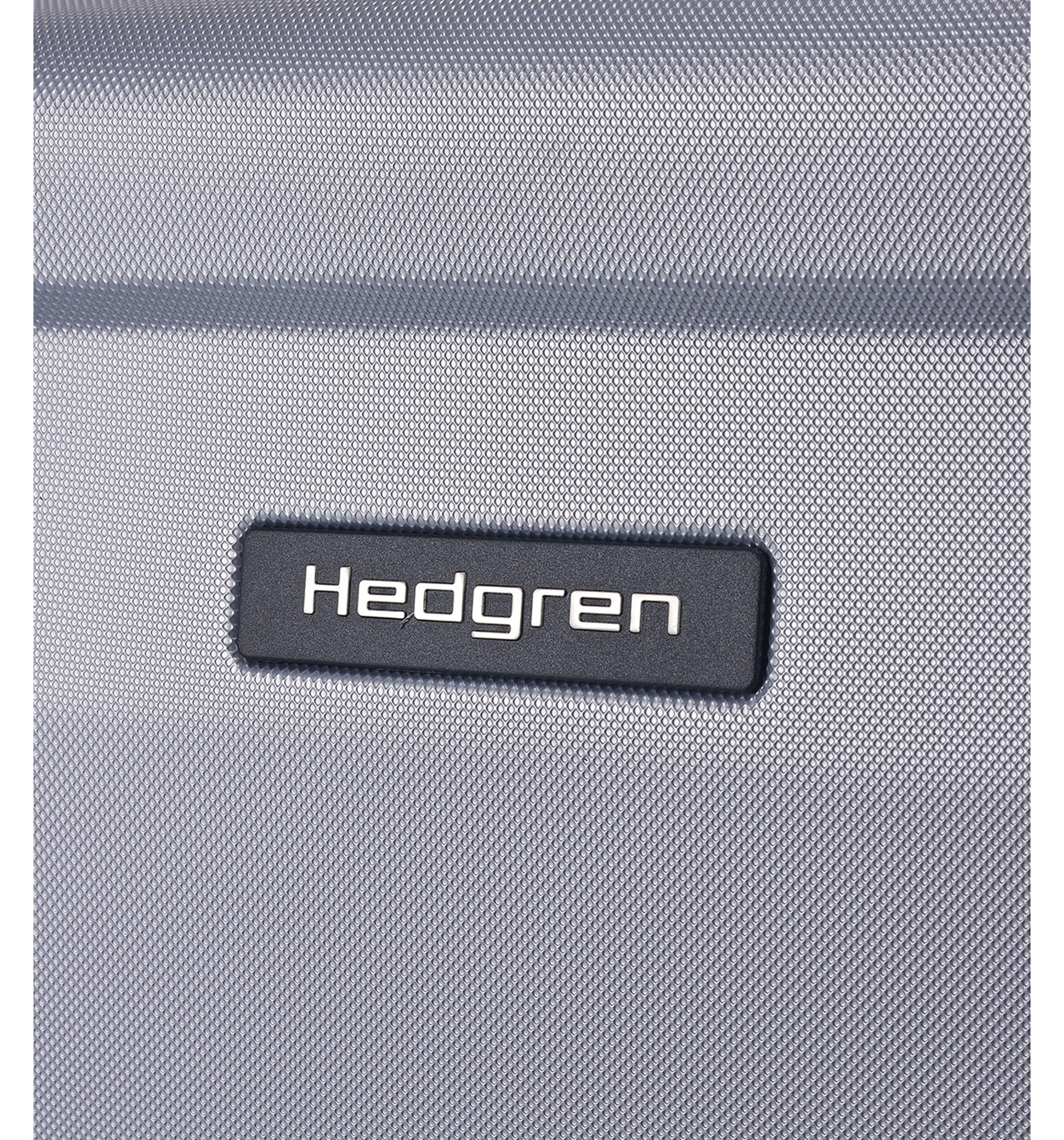 HEDGRENEpic Lex Silver 121.6L