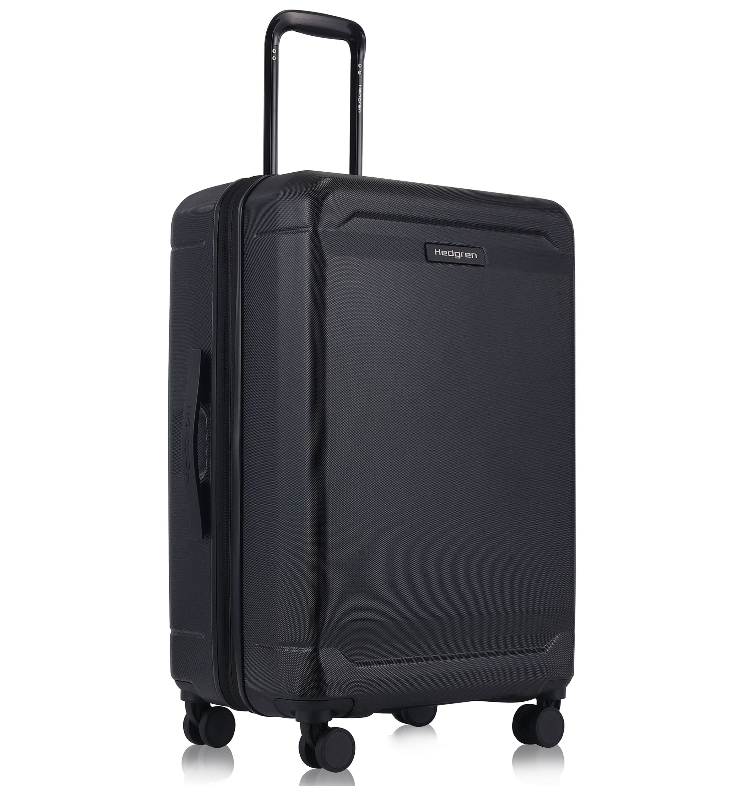 HEDGRENEpic Mex Black 67.2L