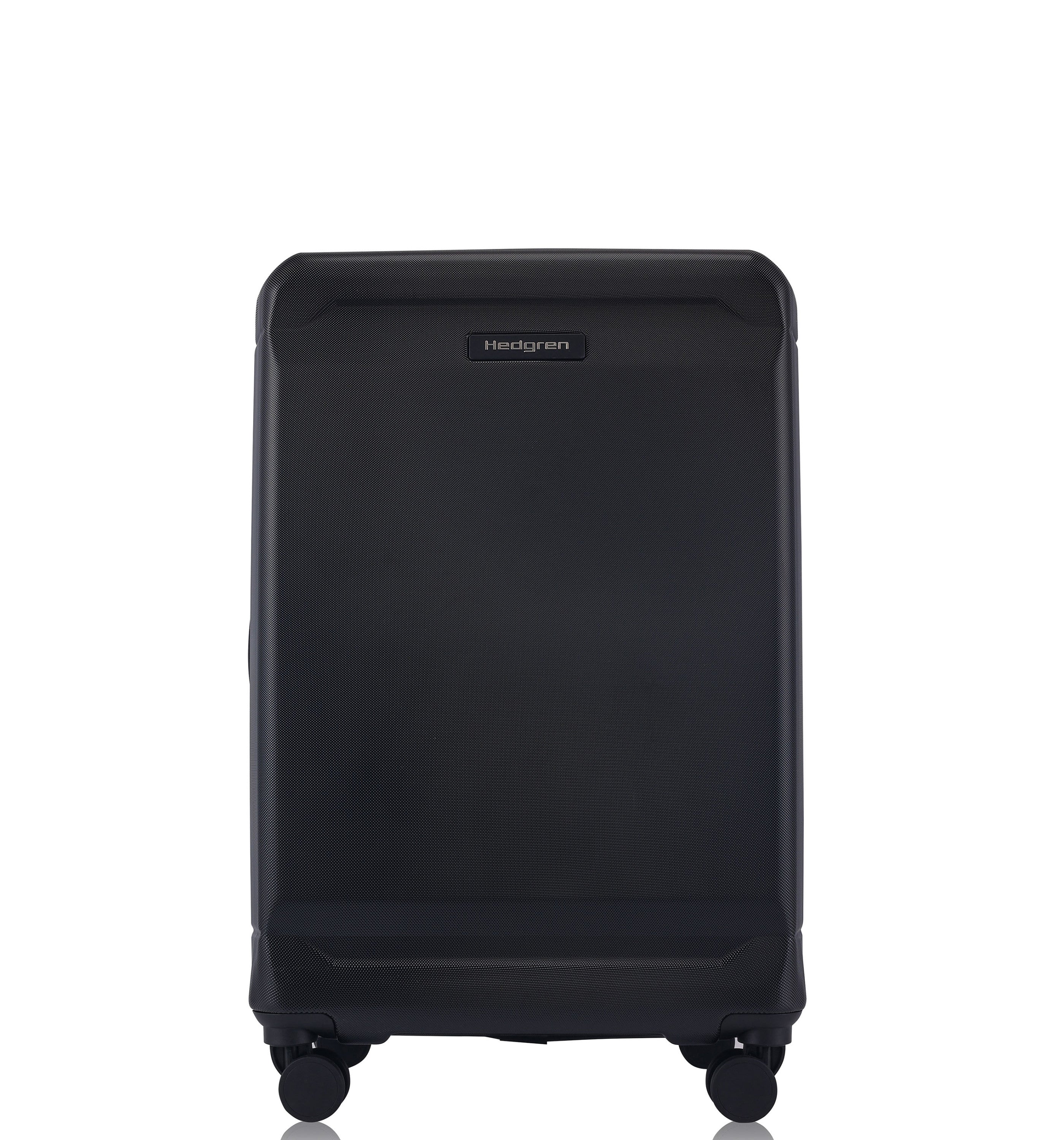 HEDGRENEpic Mex Black 67.2L