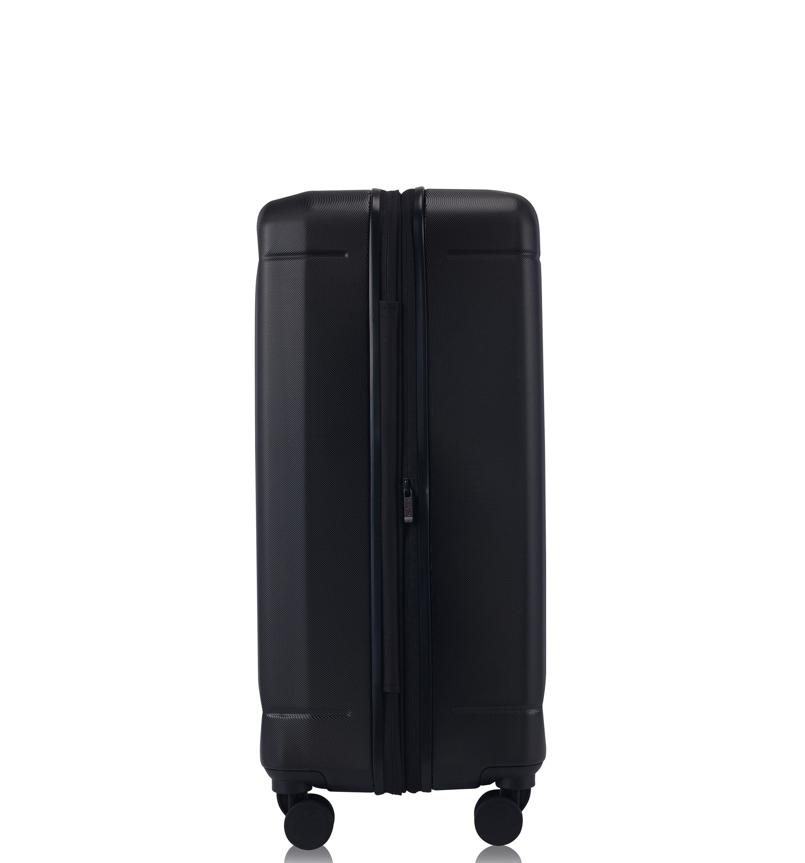 HEDGRENEpic Mex Black 67.2L