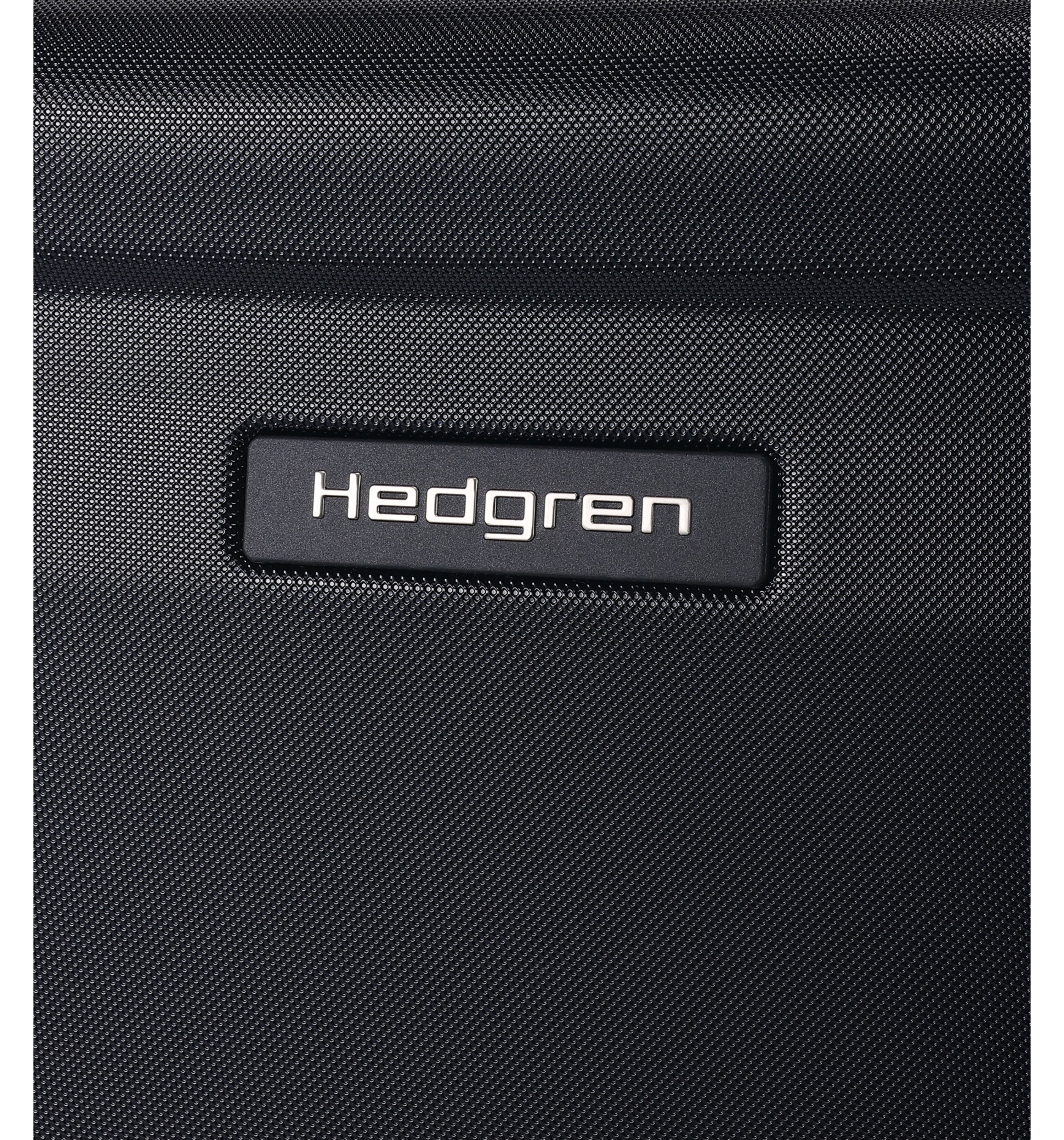 HEDGRENEpic Mex Black 67.2L