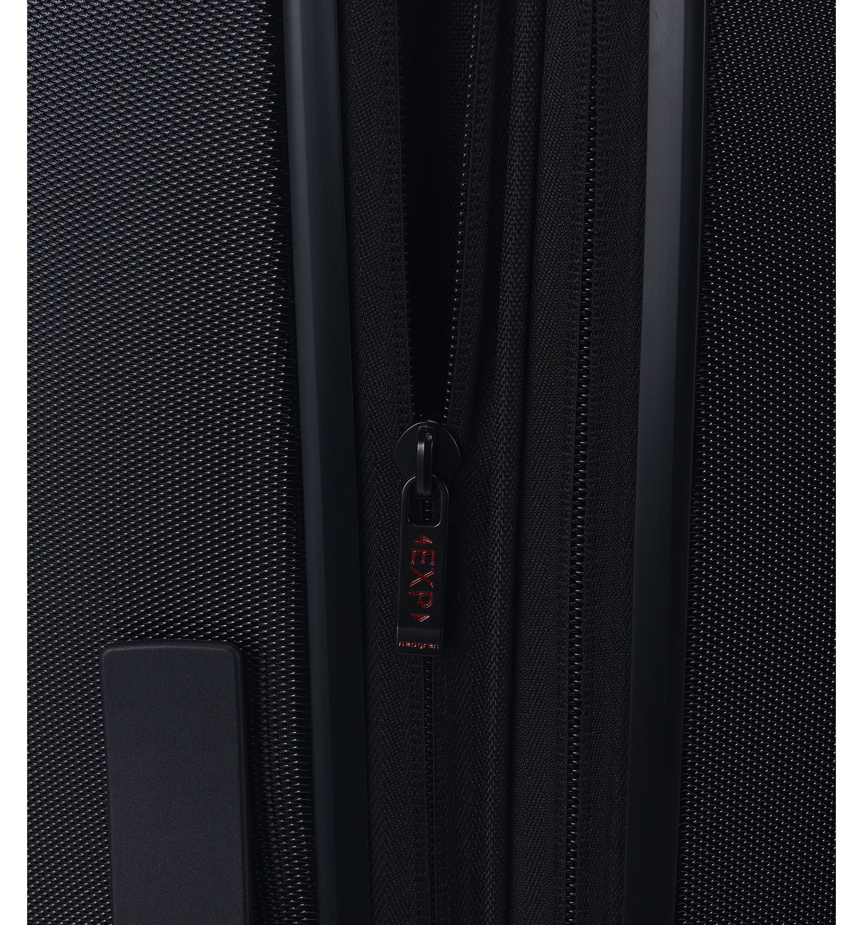 HEDGRENEpic Mex Black 67.2L
