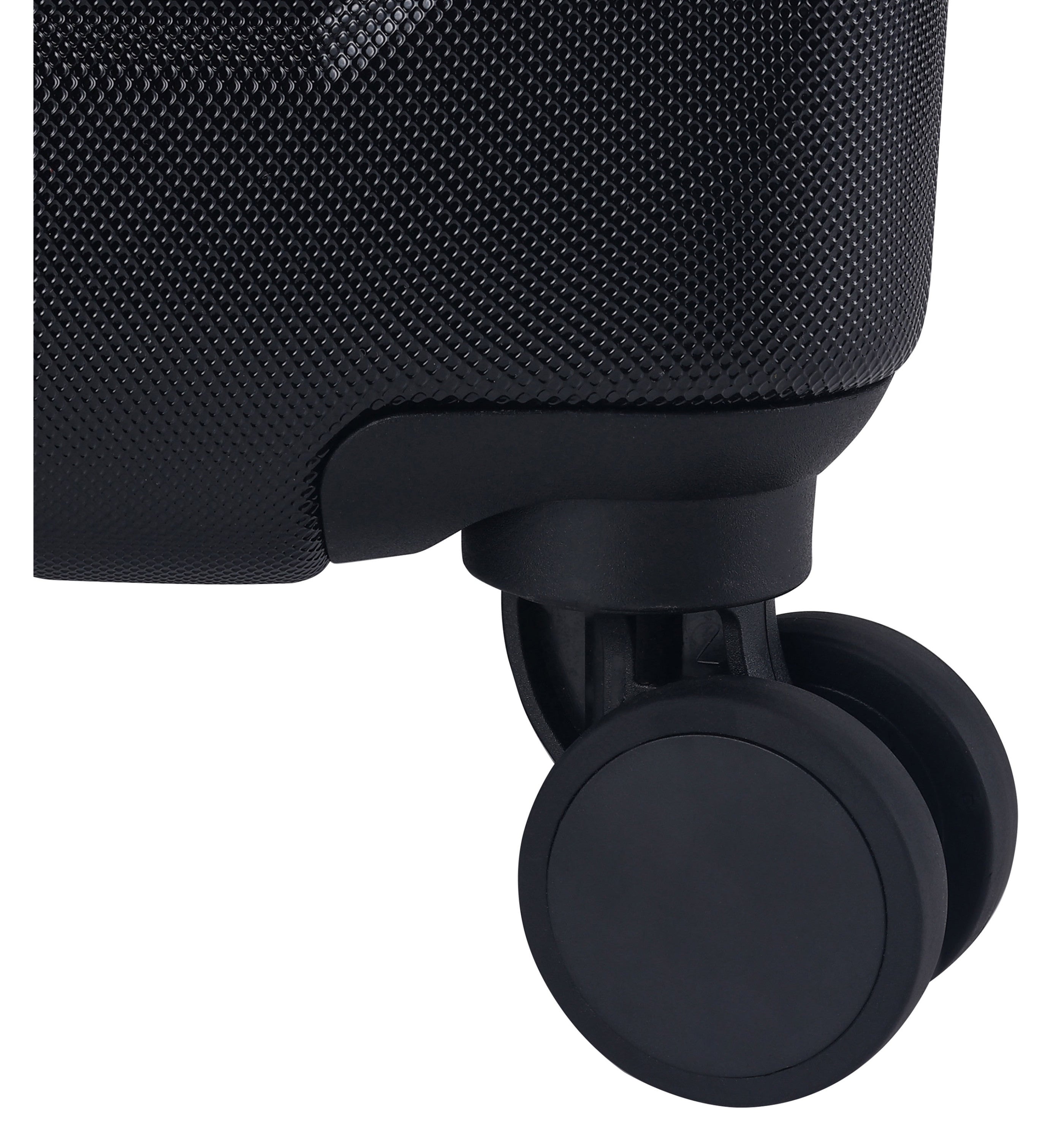 HEDGRENEpic Mex Black 67.2L